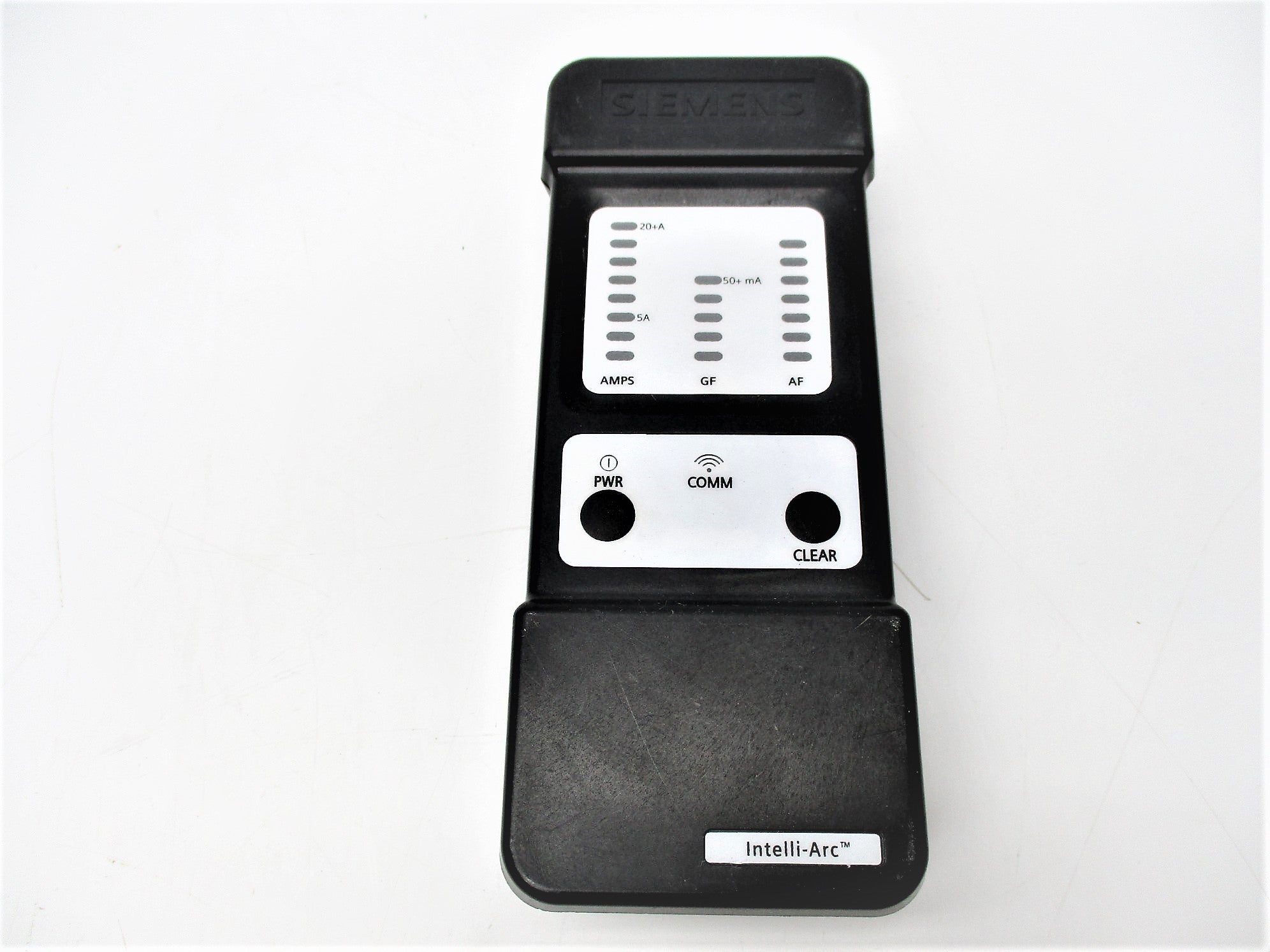 SIEMENS IDT5000-H NSNP