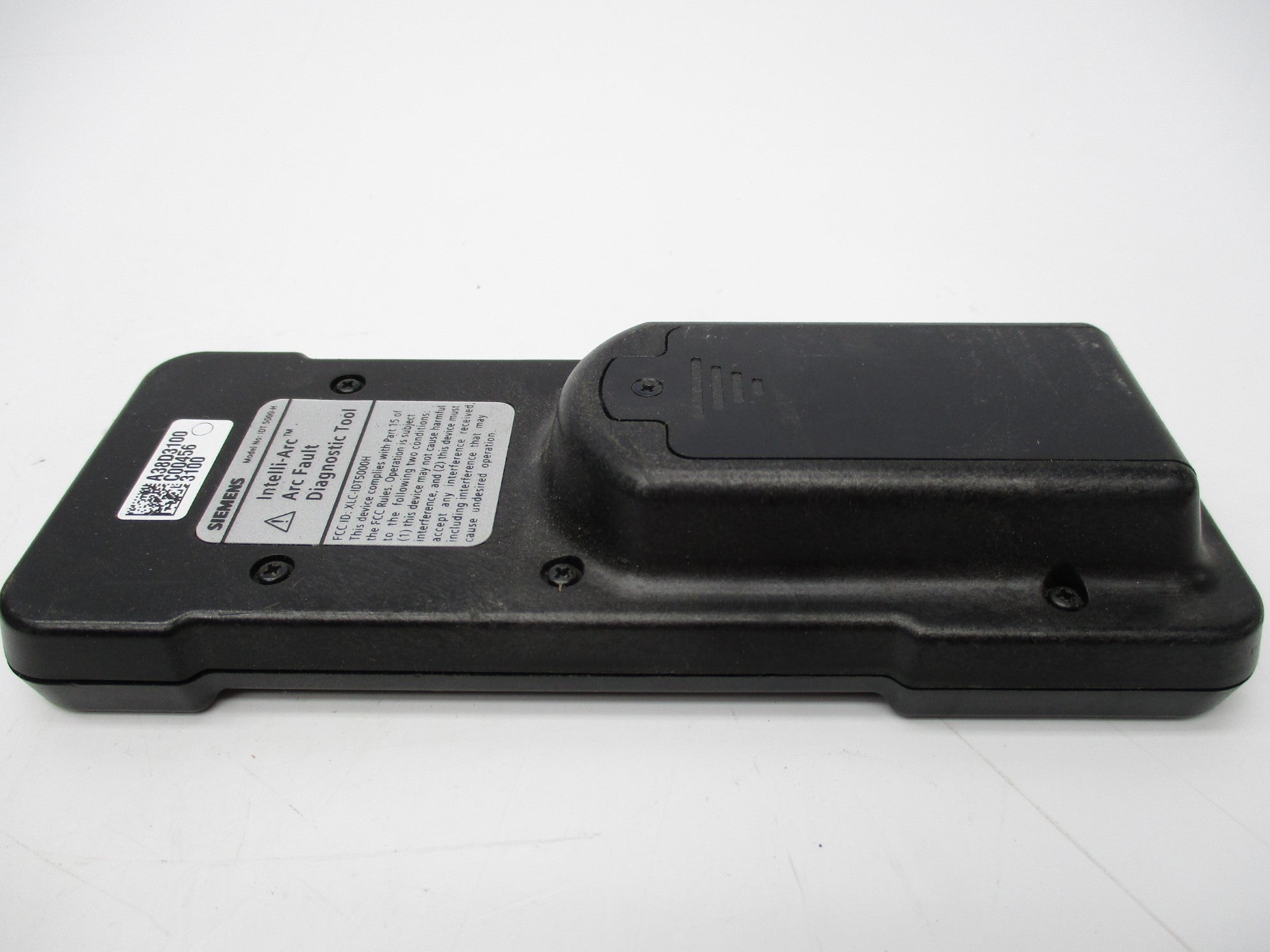 SIEMENS IDT5000-H NSNP