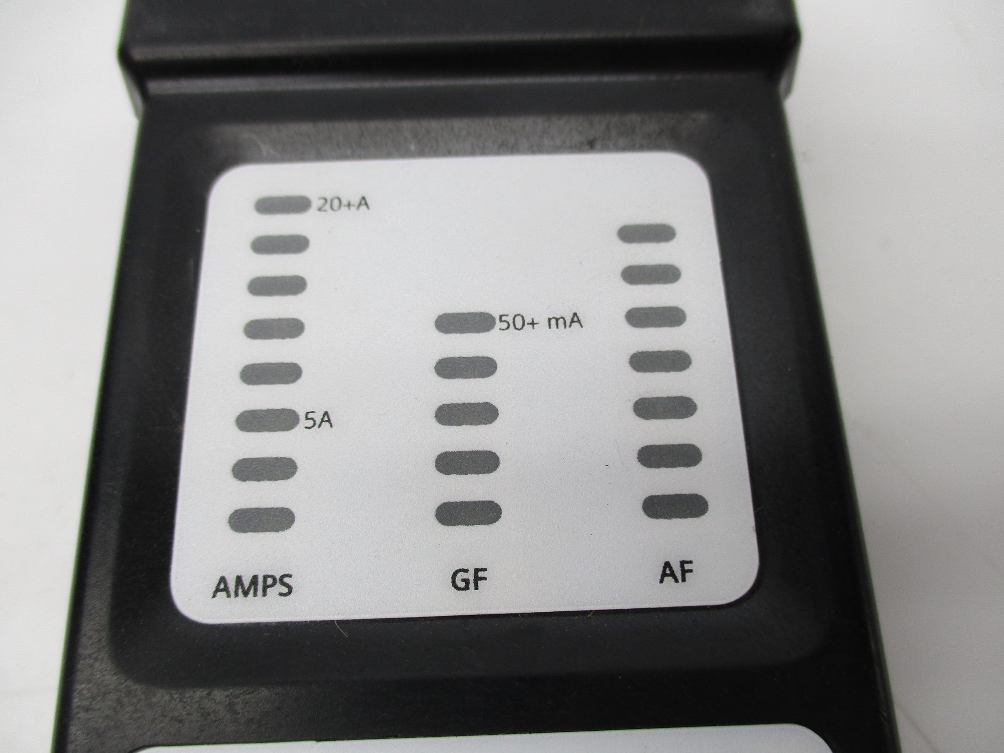 SIEMENS IDT5000-H NSNP