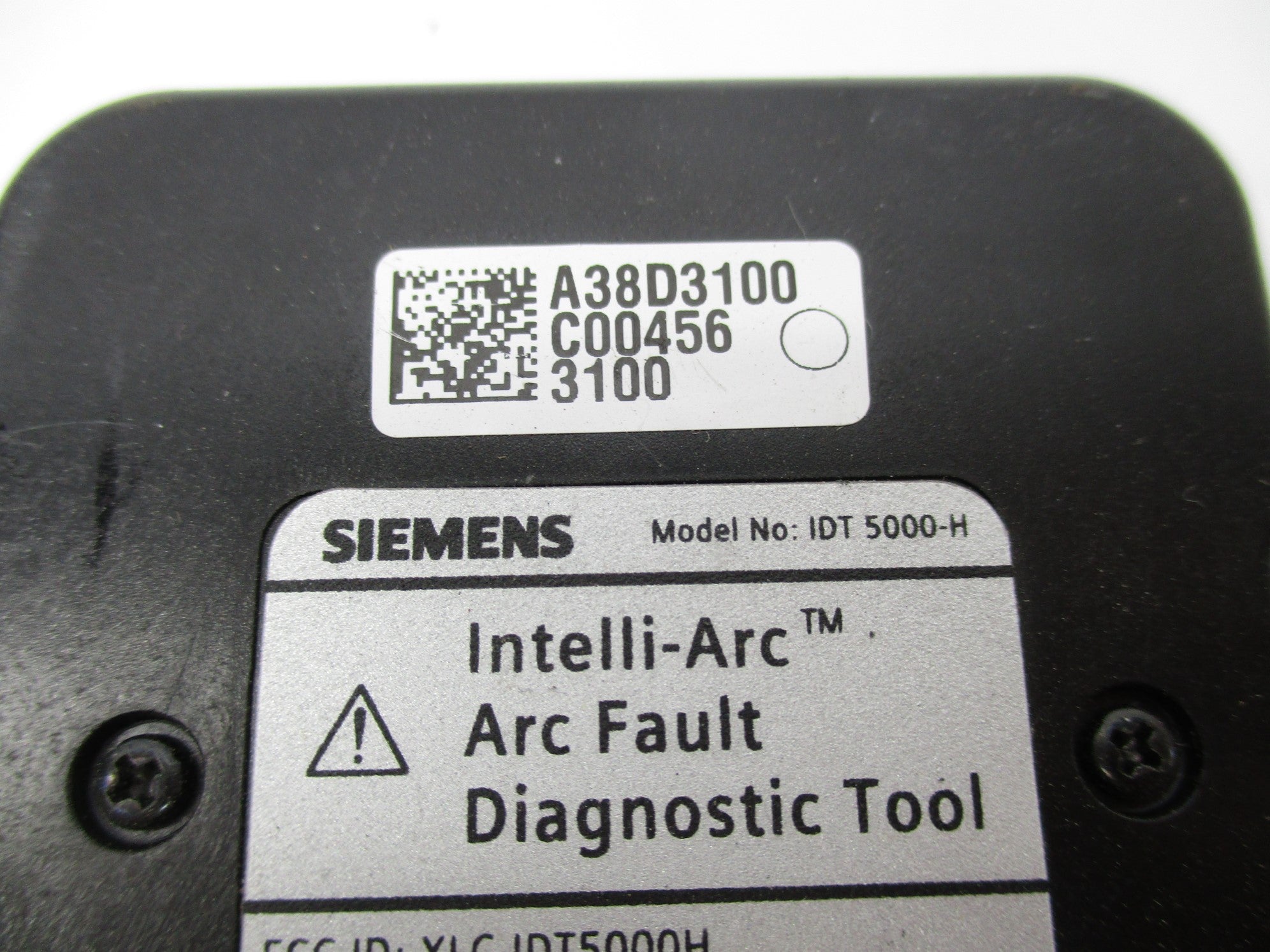 SIEMENS IDT5000-H NSNP