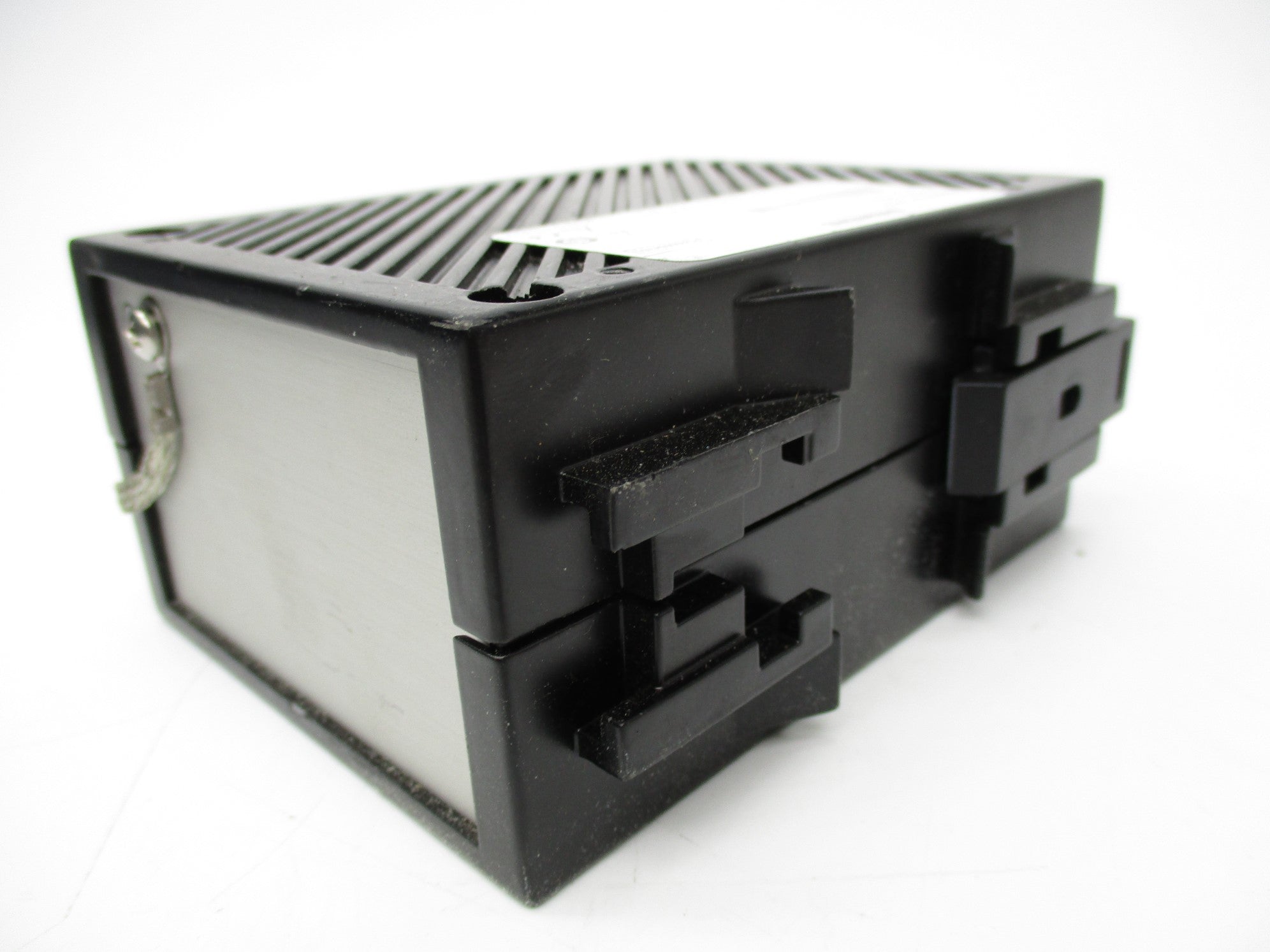 SIEMENS RP100-LO-AT-XX NSNP
