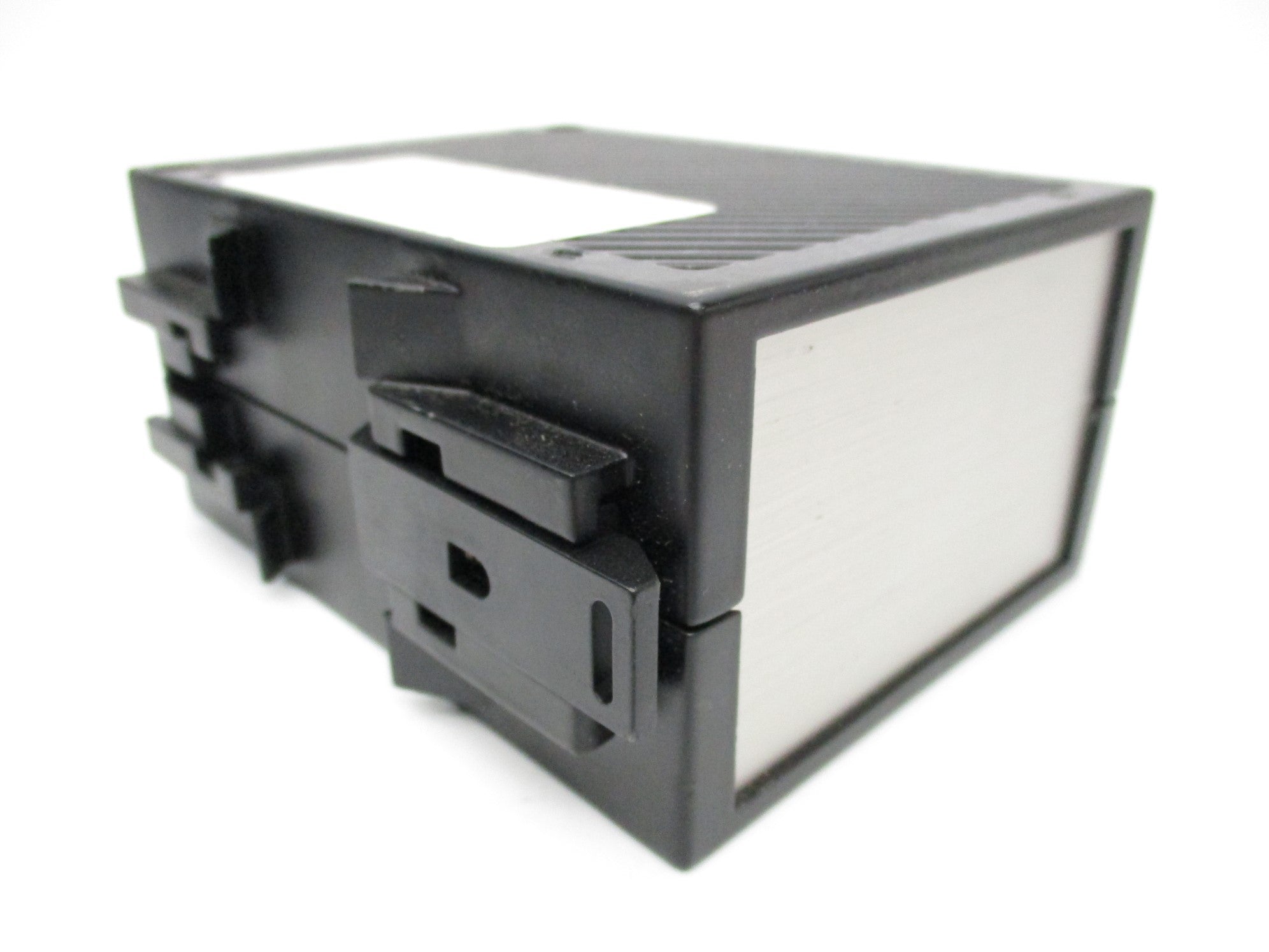 SIEMENS 6GK6010-0AP02-2AA0 RP100-LO-RM-XX NSNP