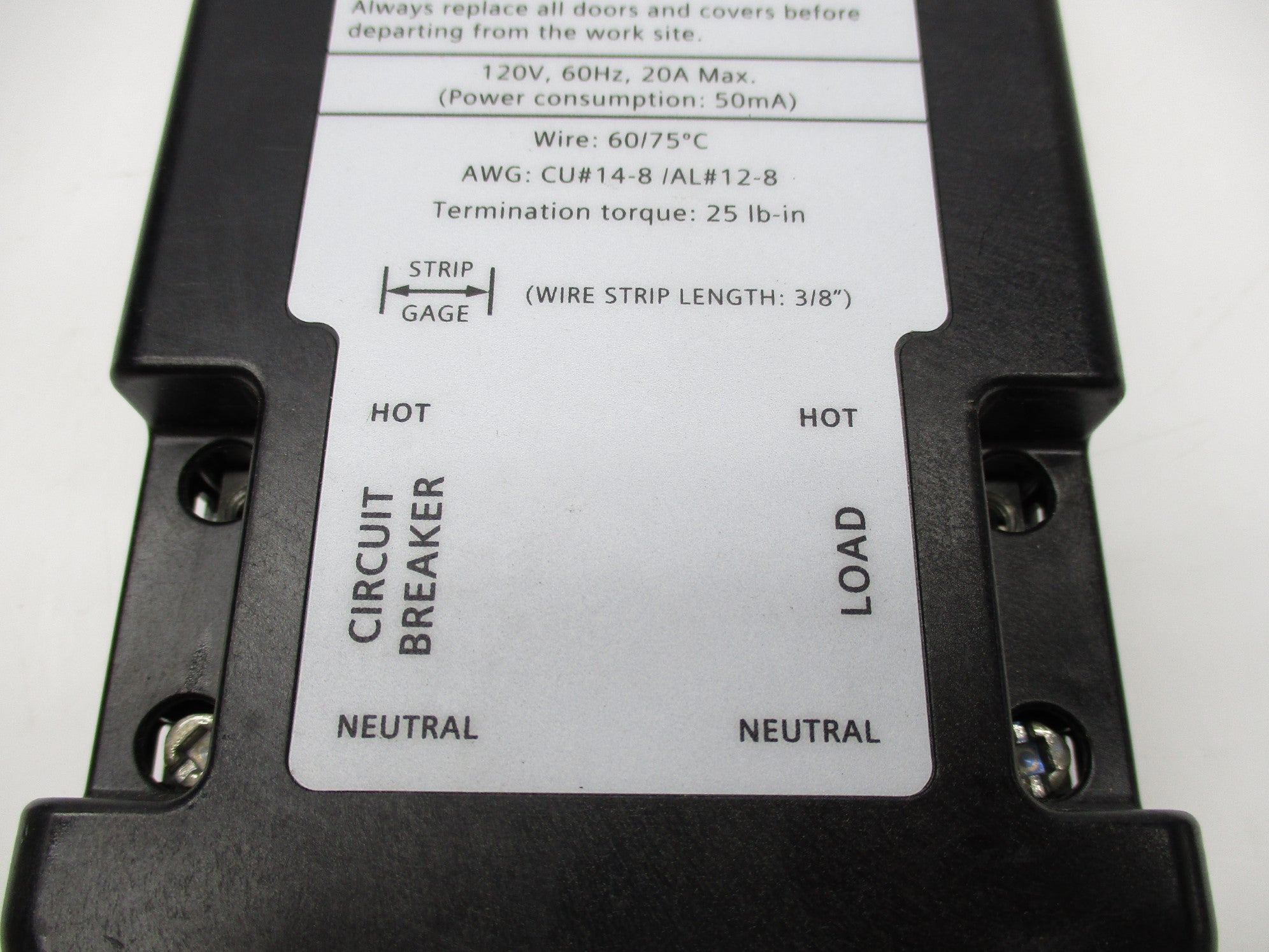 SIEMENS IDT5000-B NSNP