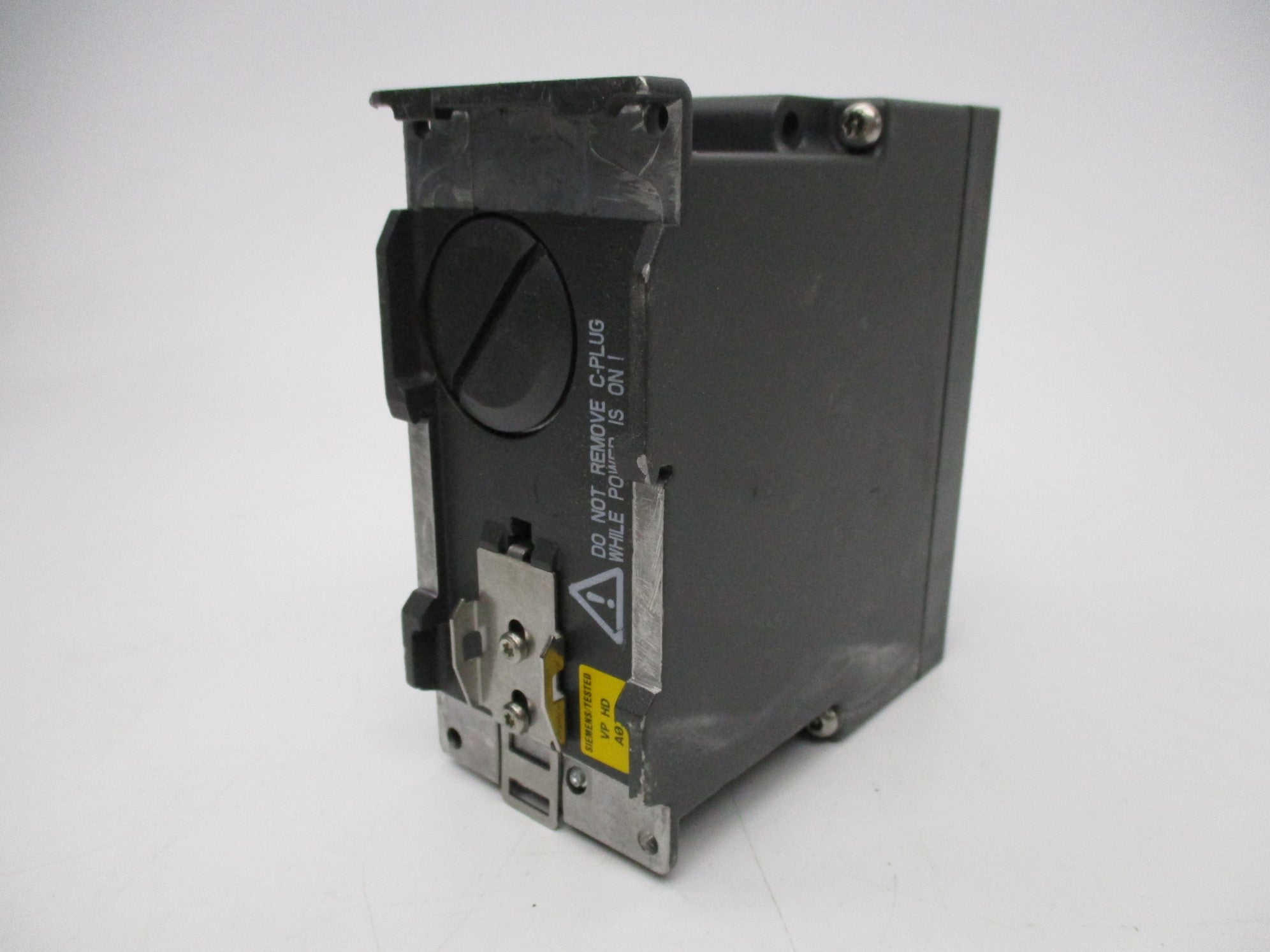 SIEMENS 6GK5204-2BB10-2AA3 NSNP