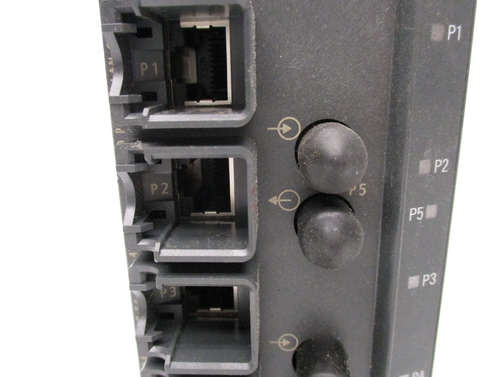 SIEMENS 6GK5204-2BB10-2AA3 NSNP