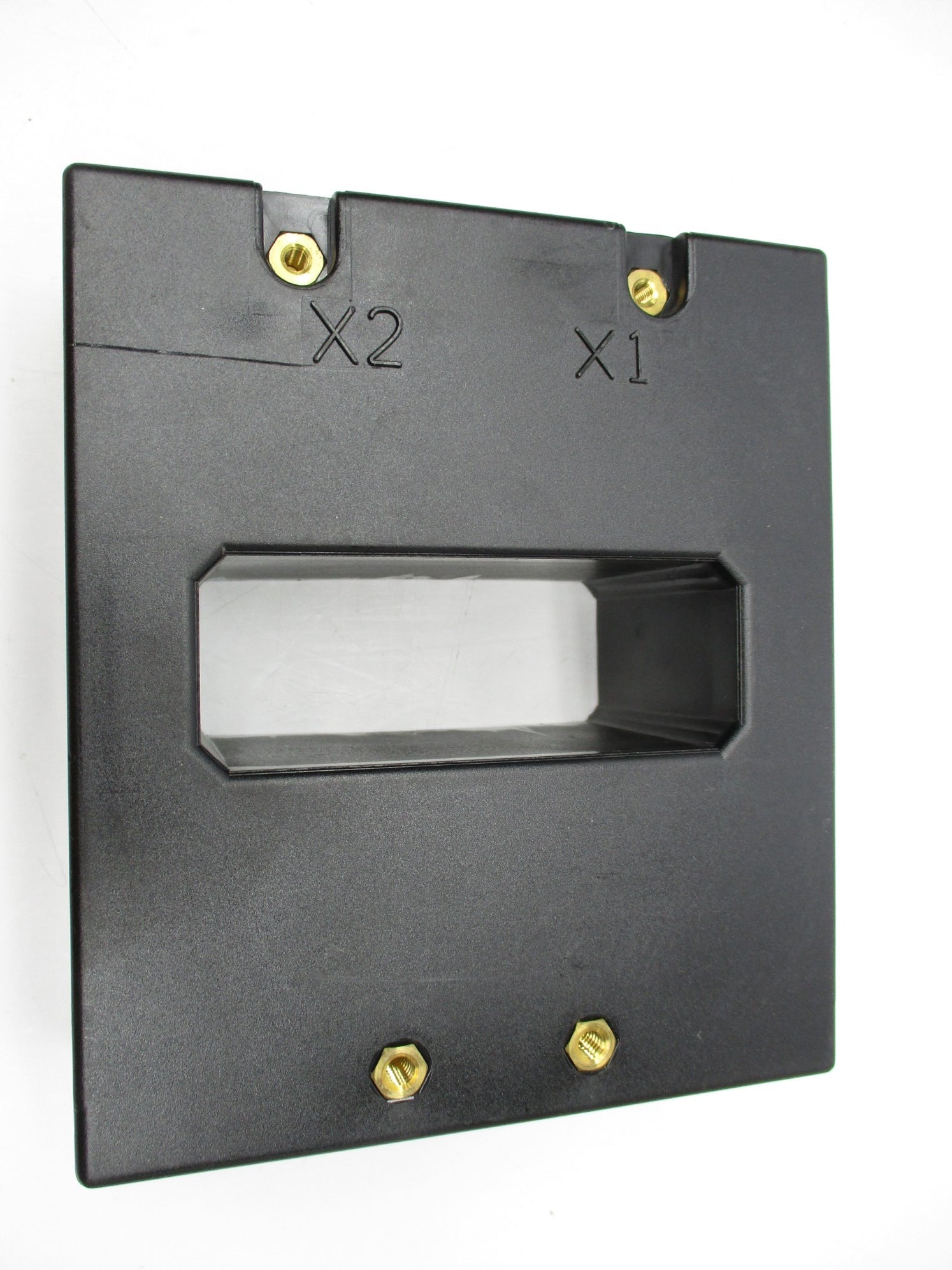 SIEMENS NGSP120 NSNP