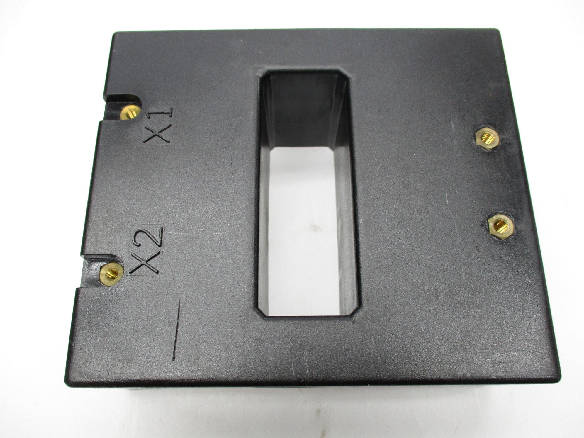 SIEMENS NGSN800 NSNP