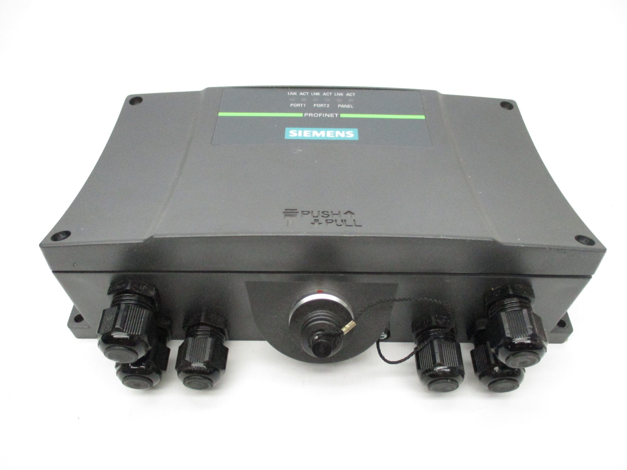 SIEMENS 6AV6671-5AE11-0AX0 NSNP
