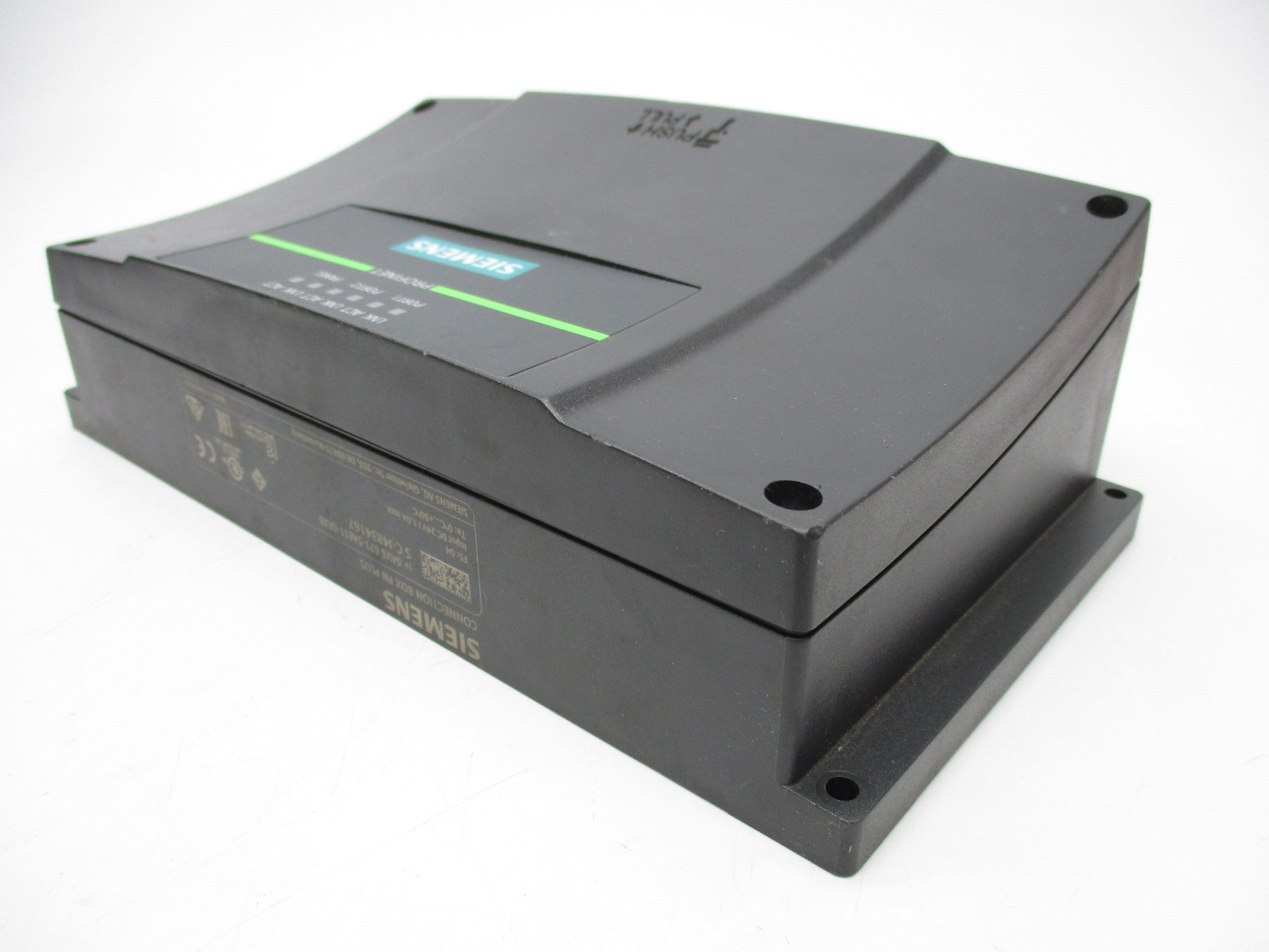SIEMENS 6AV6671-5AE11-0AX0 NSNP