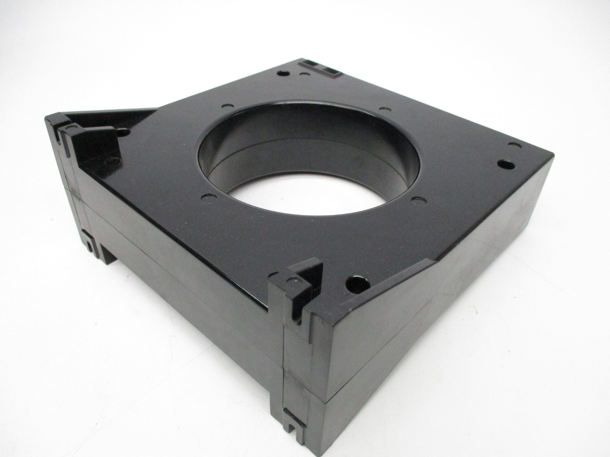 SIEMENS 3UL2203-1A NSNP