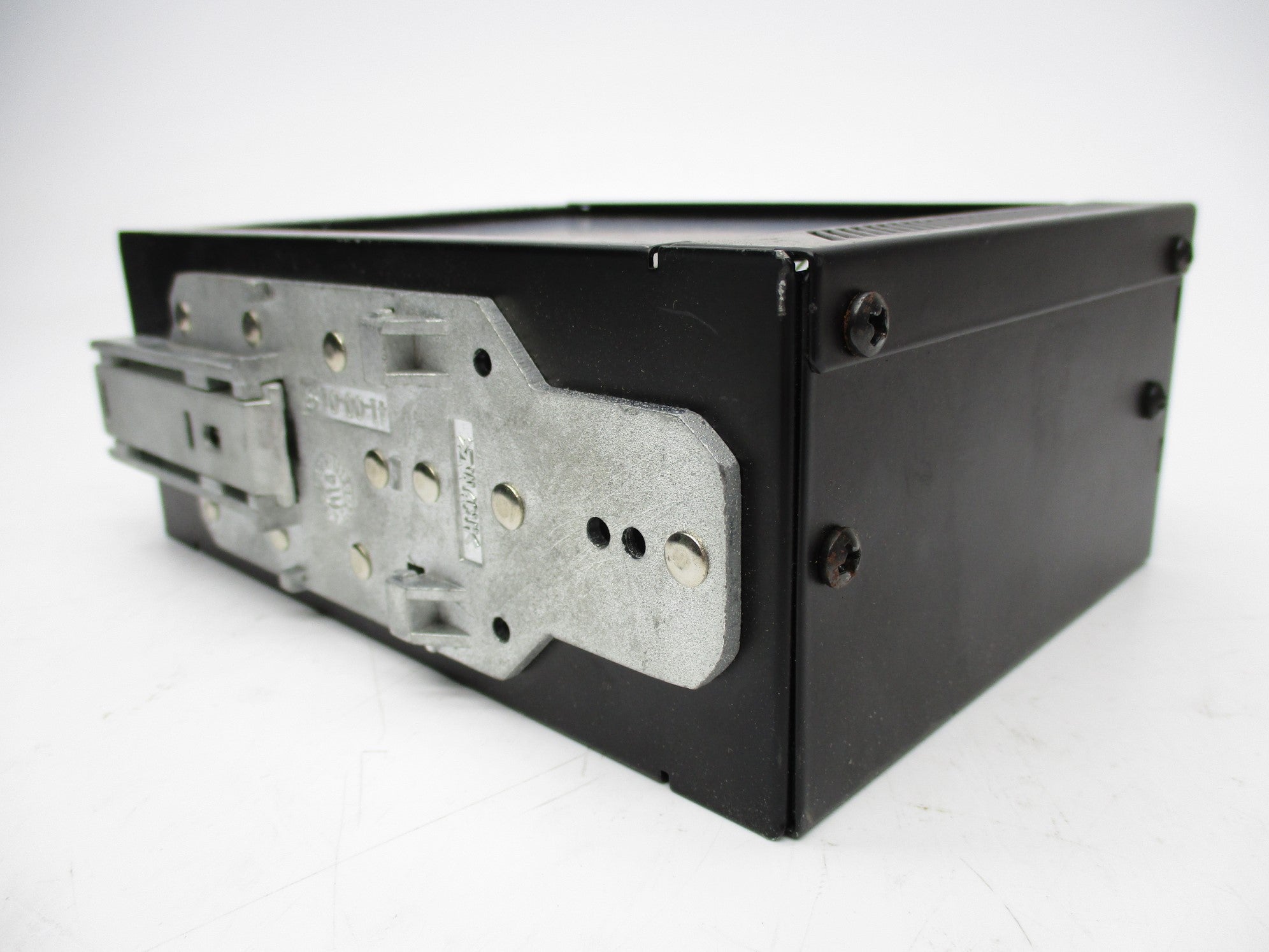 SIEMENS 6GK60900AS230BA0-ZA17+B00 RS900-HI-D-L2-L2-XX-XX NSNP