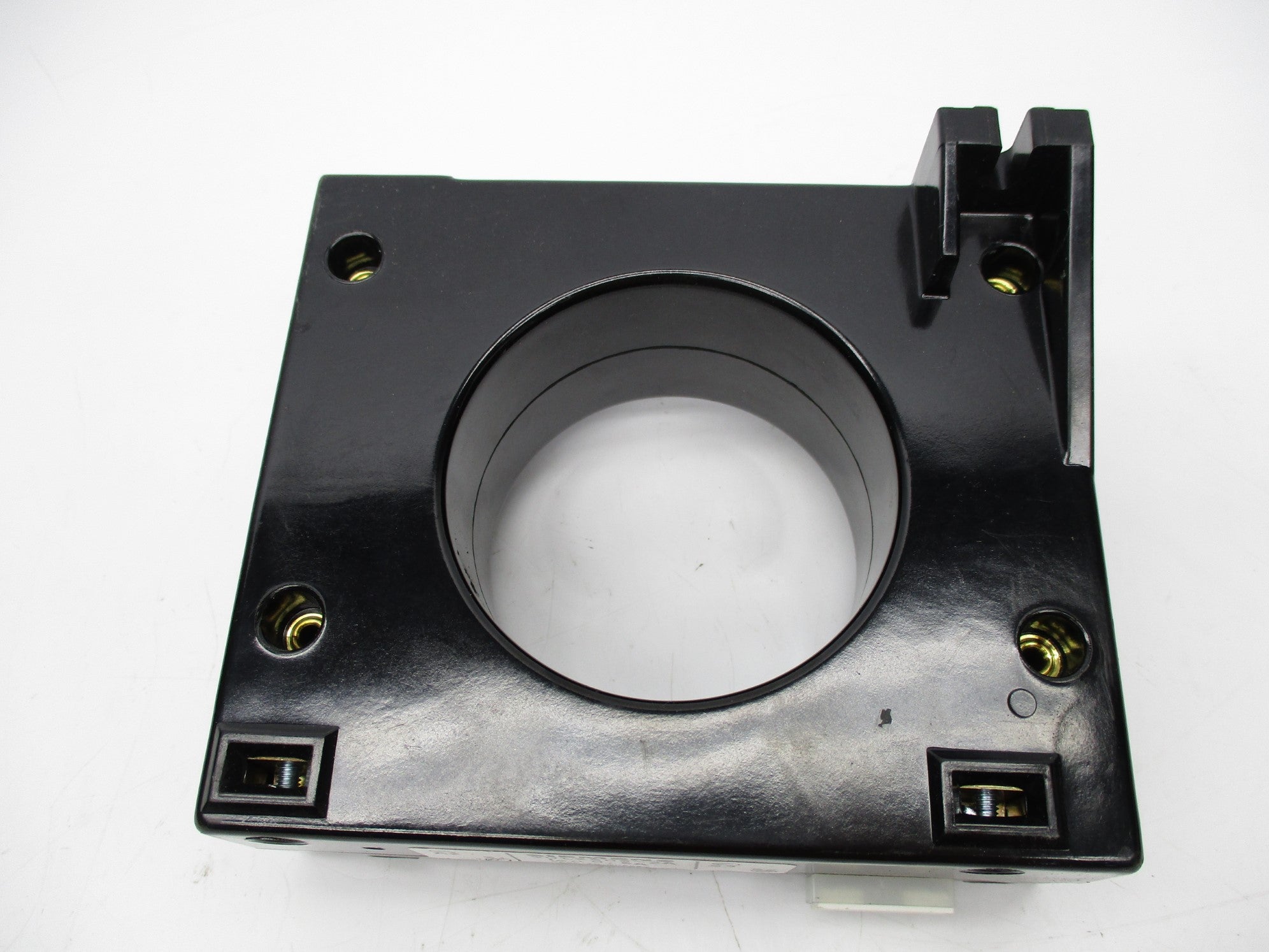 SIEMENS 3UL2202-2A NSNP