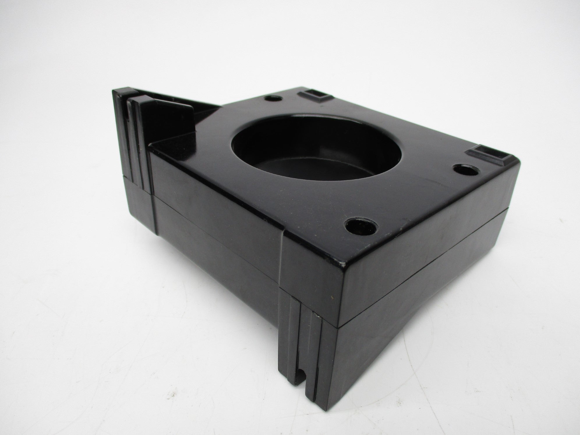 SIEMENS 3UL2202-2A NSNP