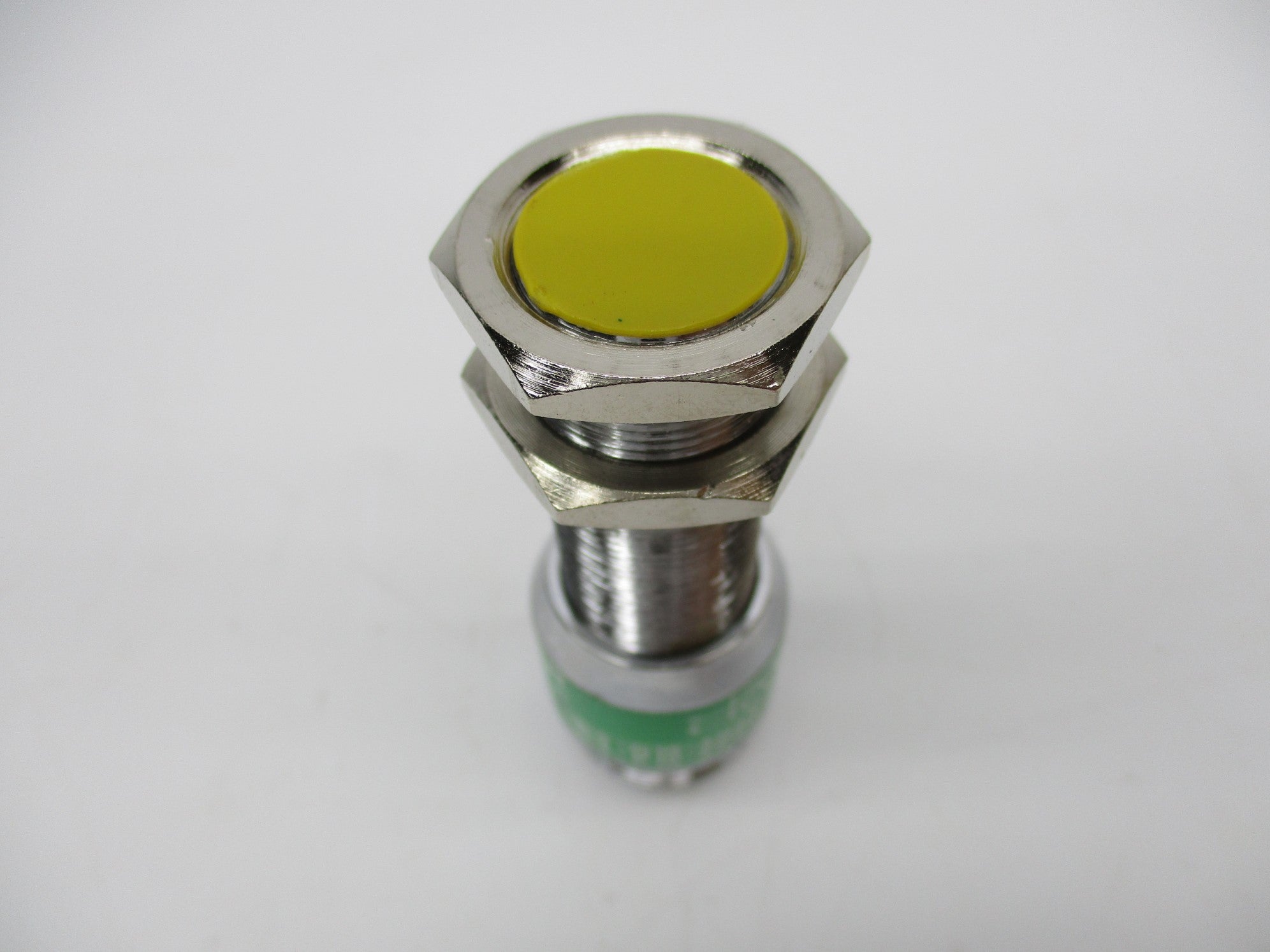 TURCK BI5-G18-AN6X-B1341 NSNP