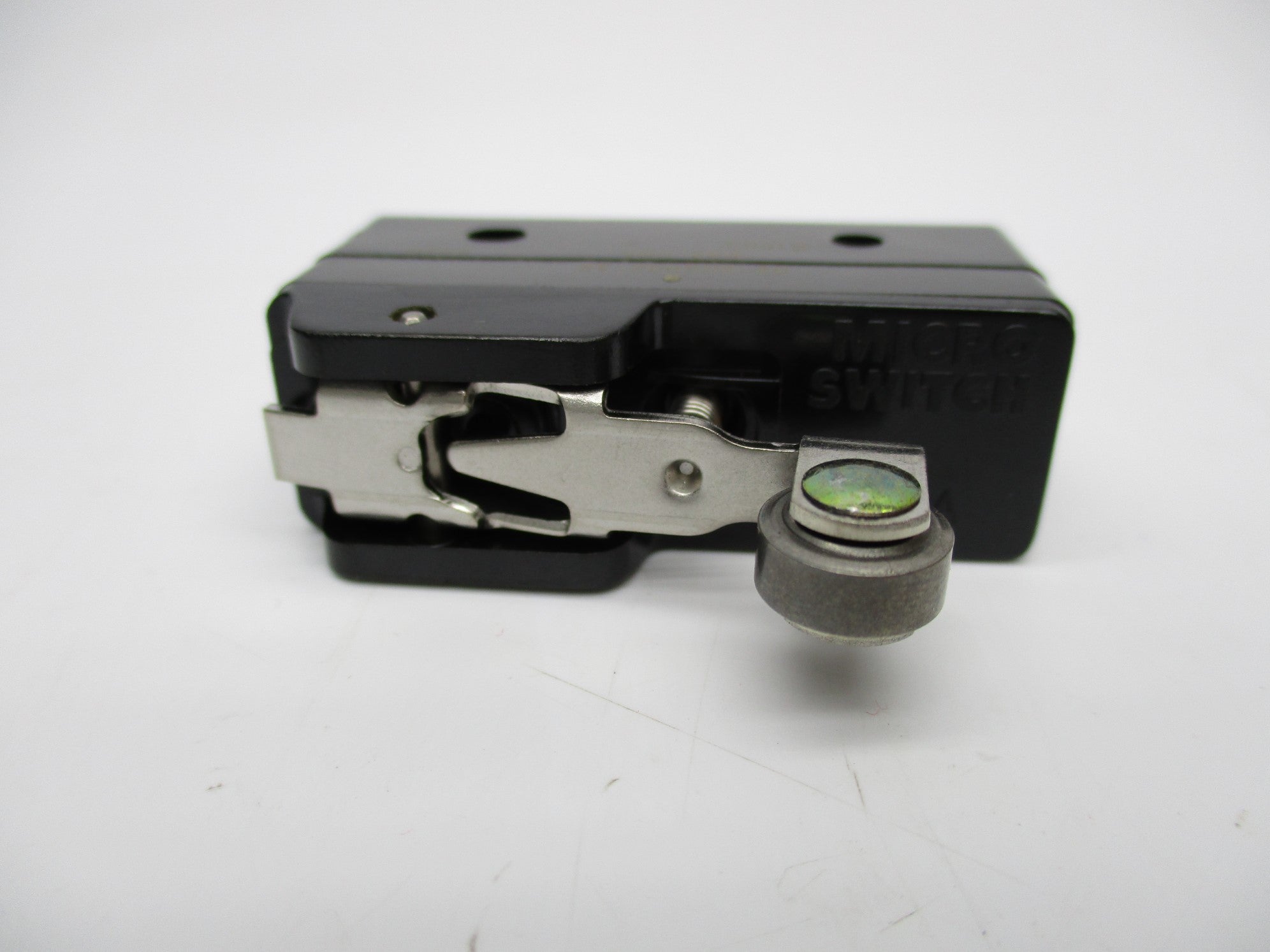 SELECTA BZ-2RW822-A2-BG NSNP