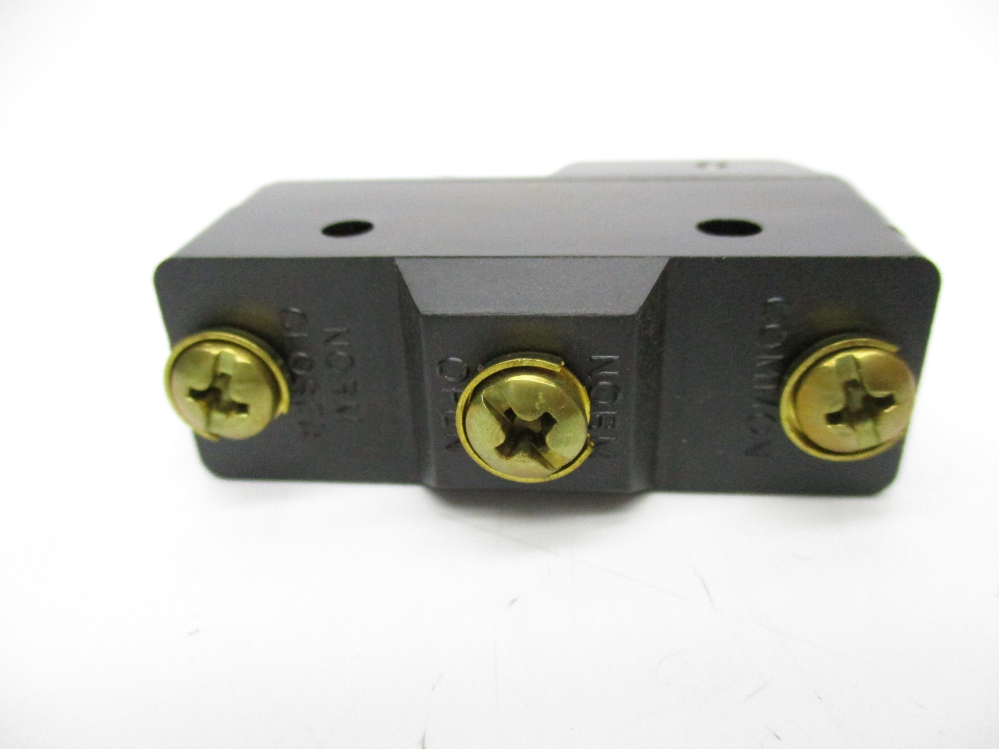 SELECTA BZ-2RW822-A2-BG NSNP