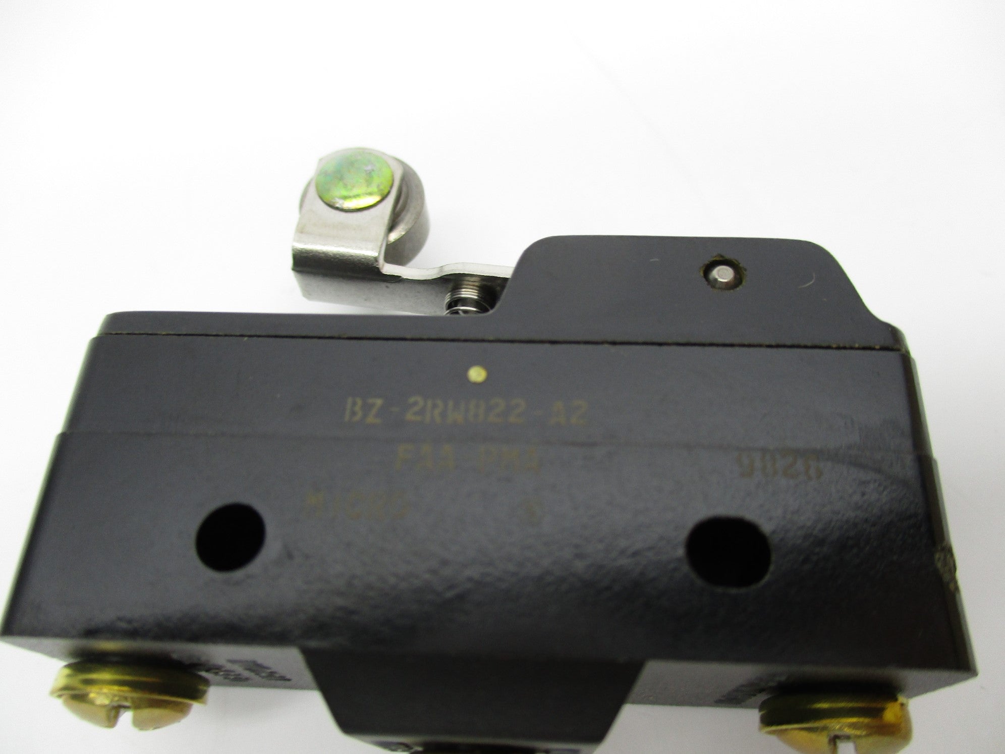 SELECTA BZ-2RW822-A2-BG NSNP