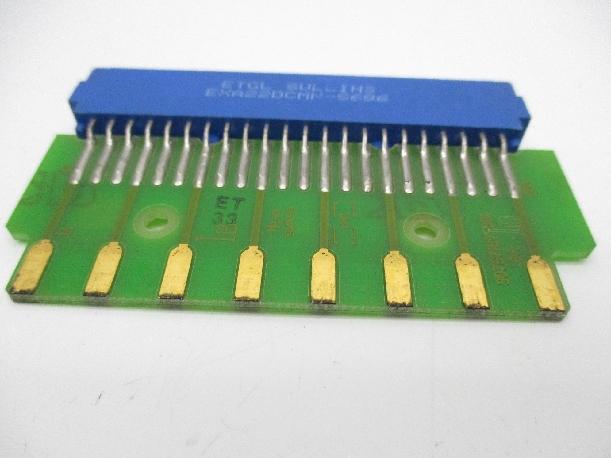 HONEYWELL 30757188-001 UNMP