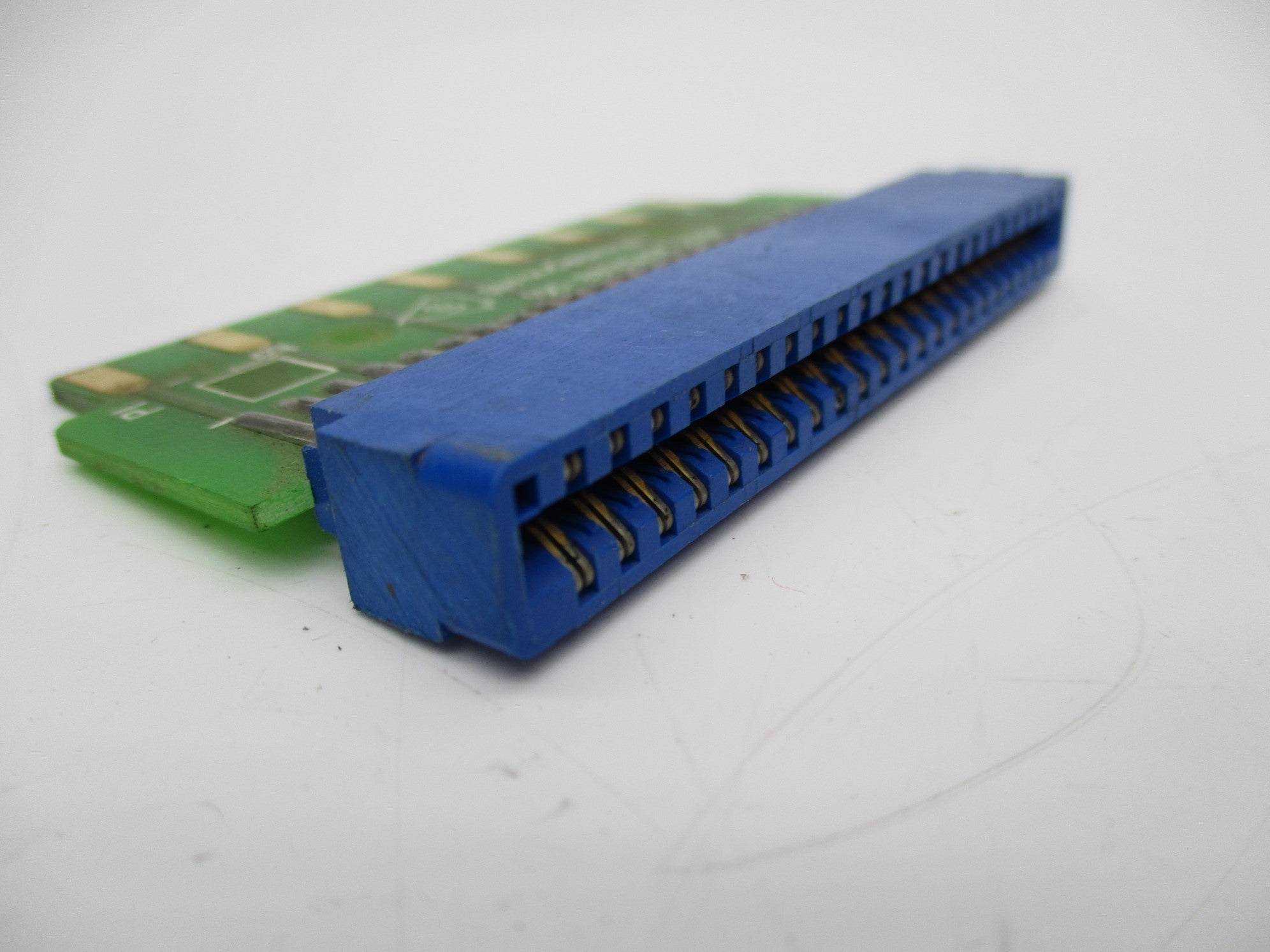 HONEYWELL 30757188-001 UNMP