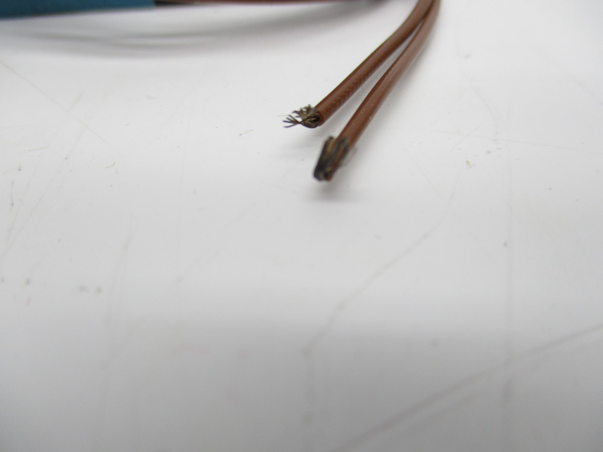 MAC 35A-AAA-DDFA-1BA 24VDC NSMP