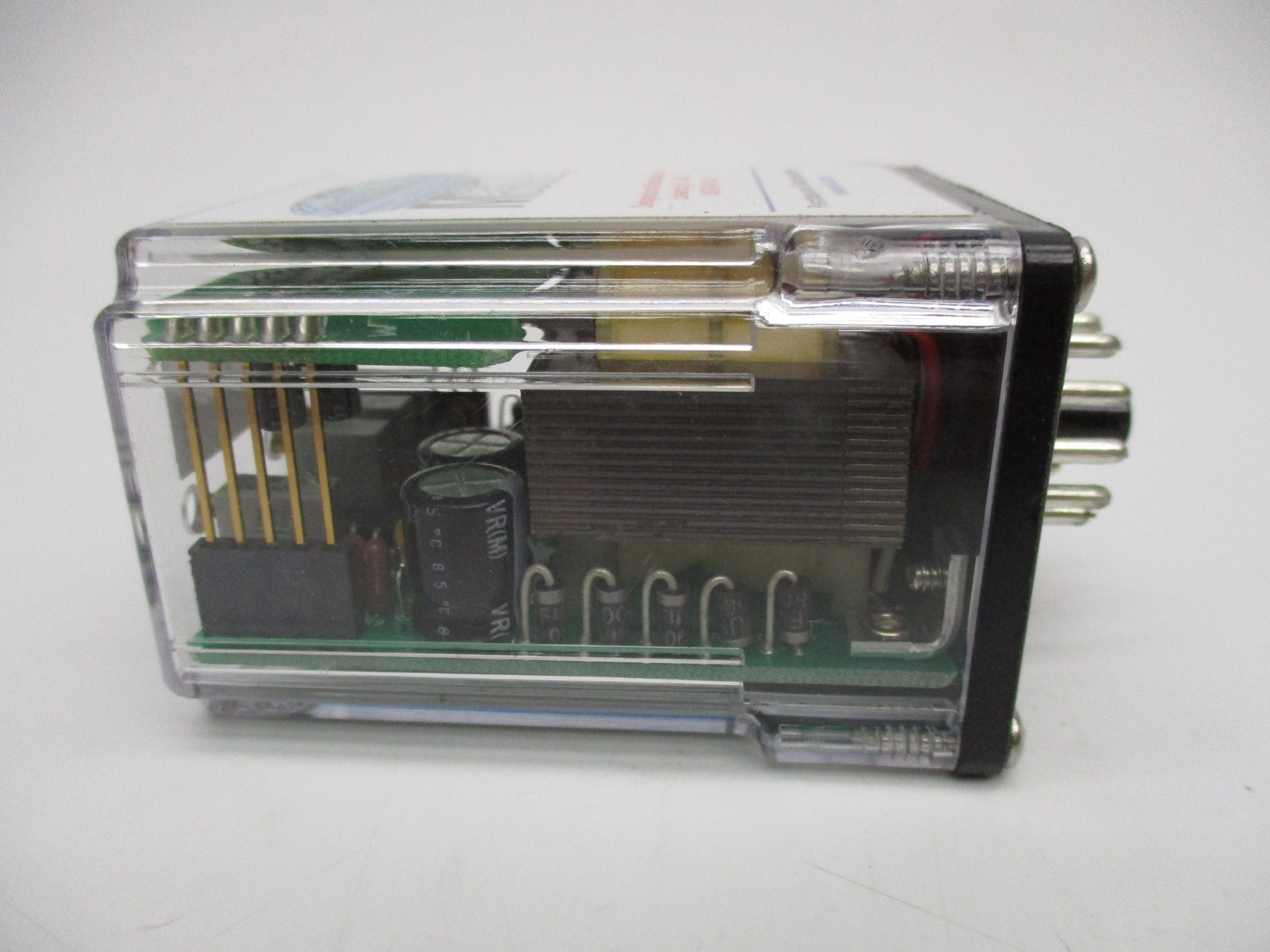 WILKERSON MM1000 115V NSNP