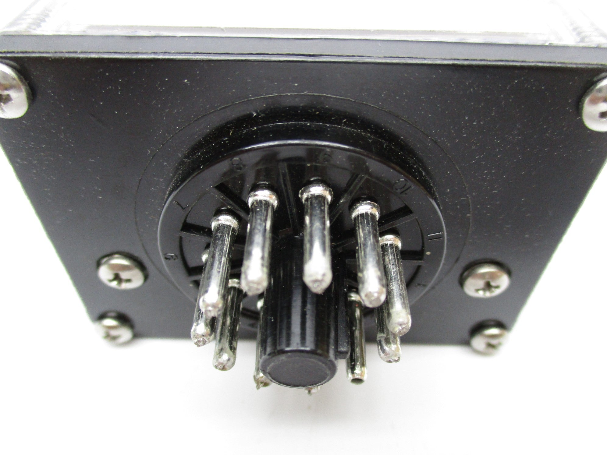 WILKERSON MM1000 115V NSNP