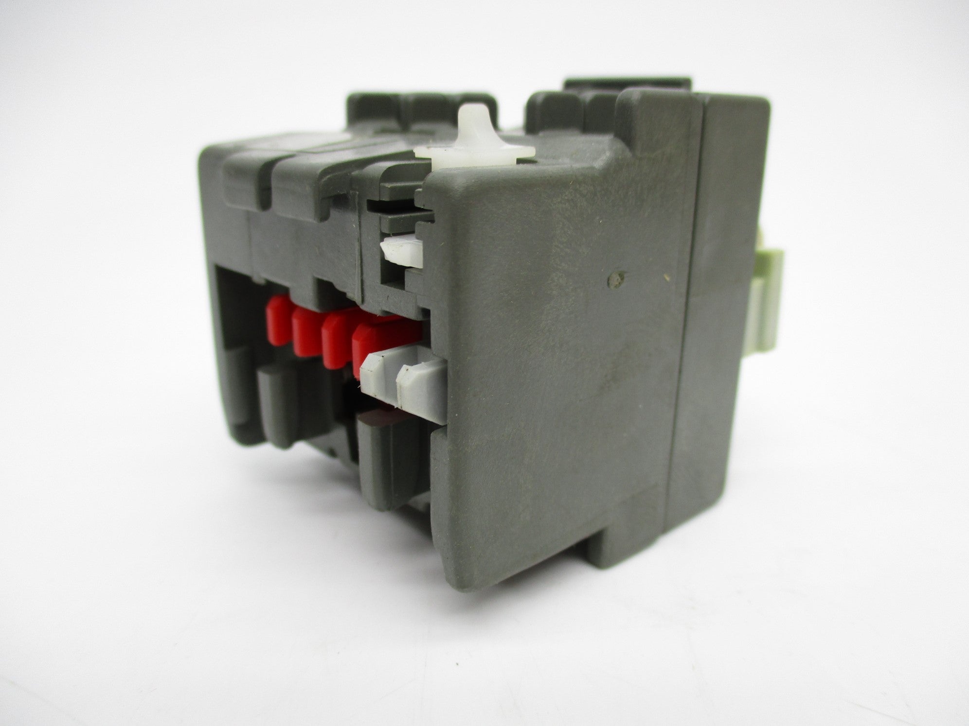 ABB TP40DA 1SBN020300R1000 690V 0.5A 0.1-40S NSMP
