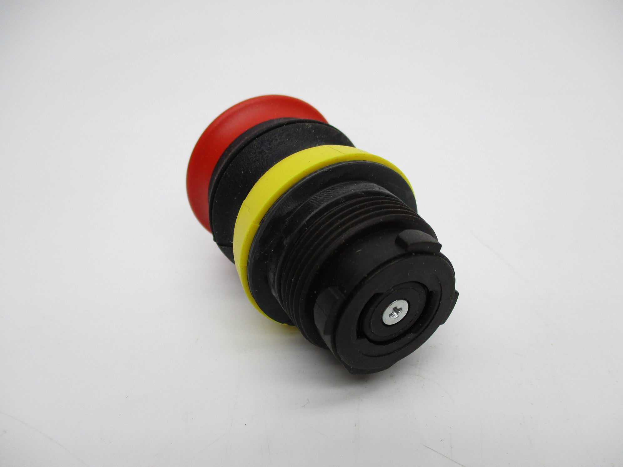 BARTEC 05-0003-0008/00 NSMP