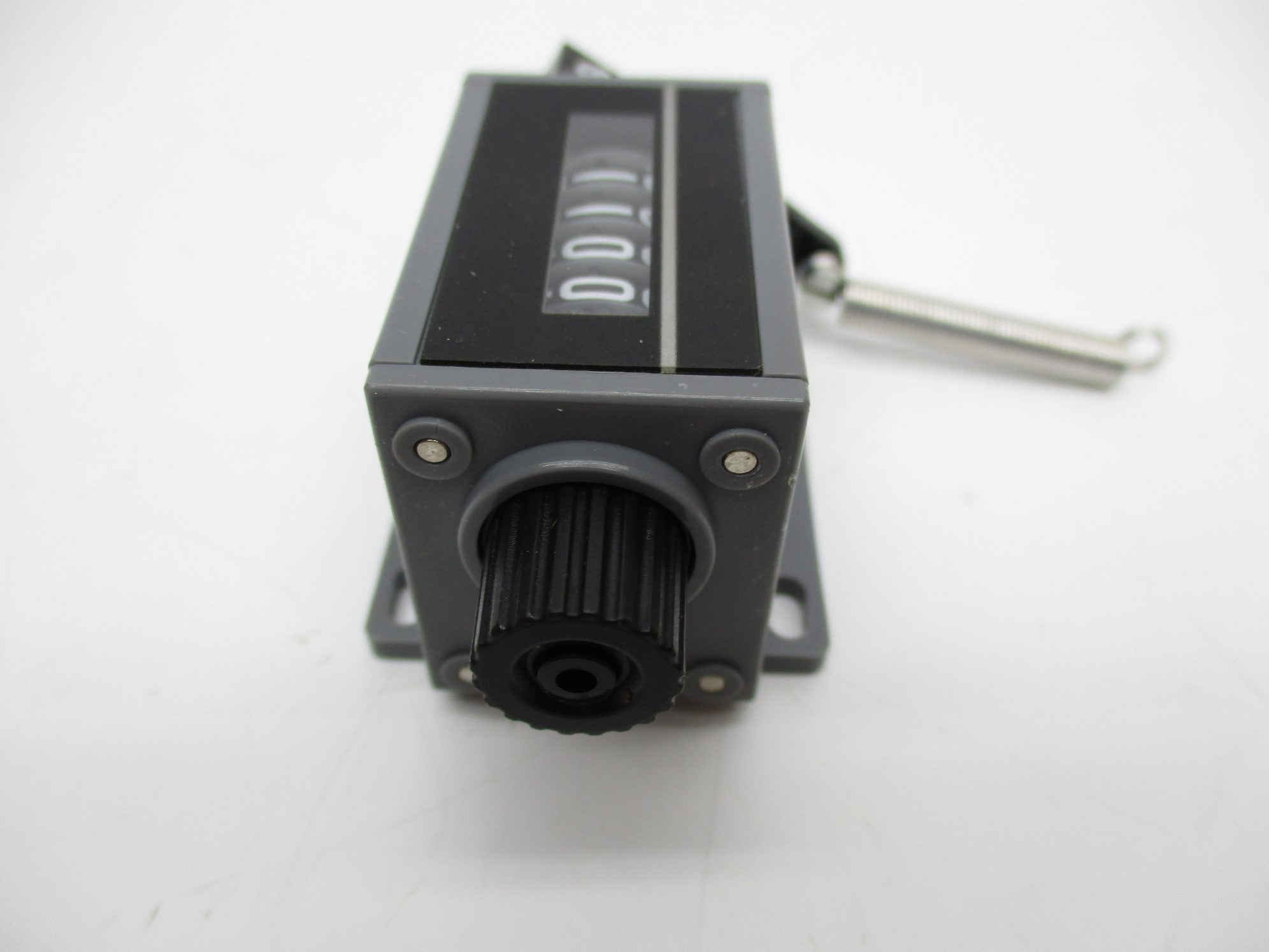 REDINGTON 6X157 1-4635 NSMP