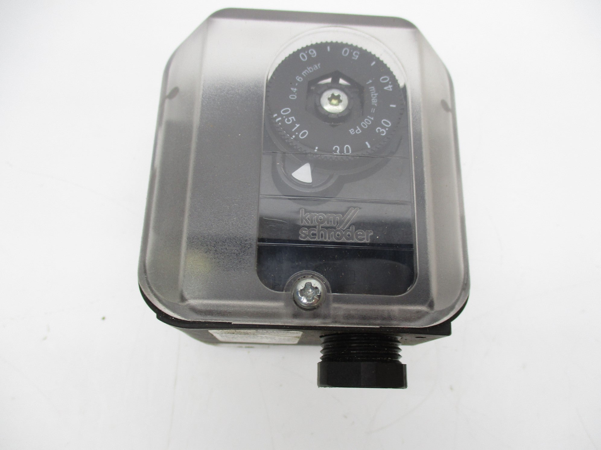 KROM SCHRODER DG6UG-3 84447270 NSMP