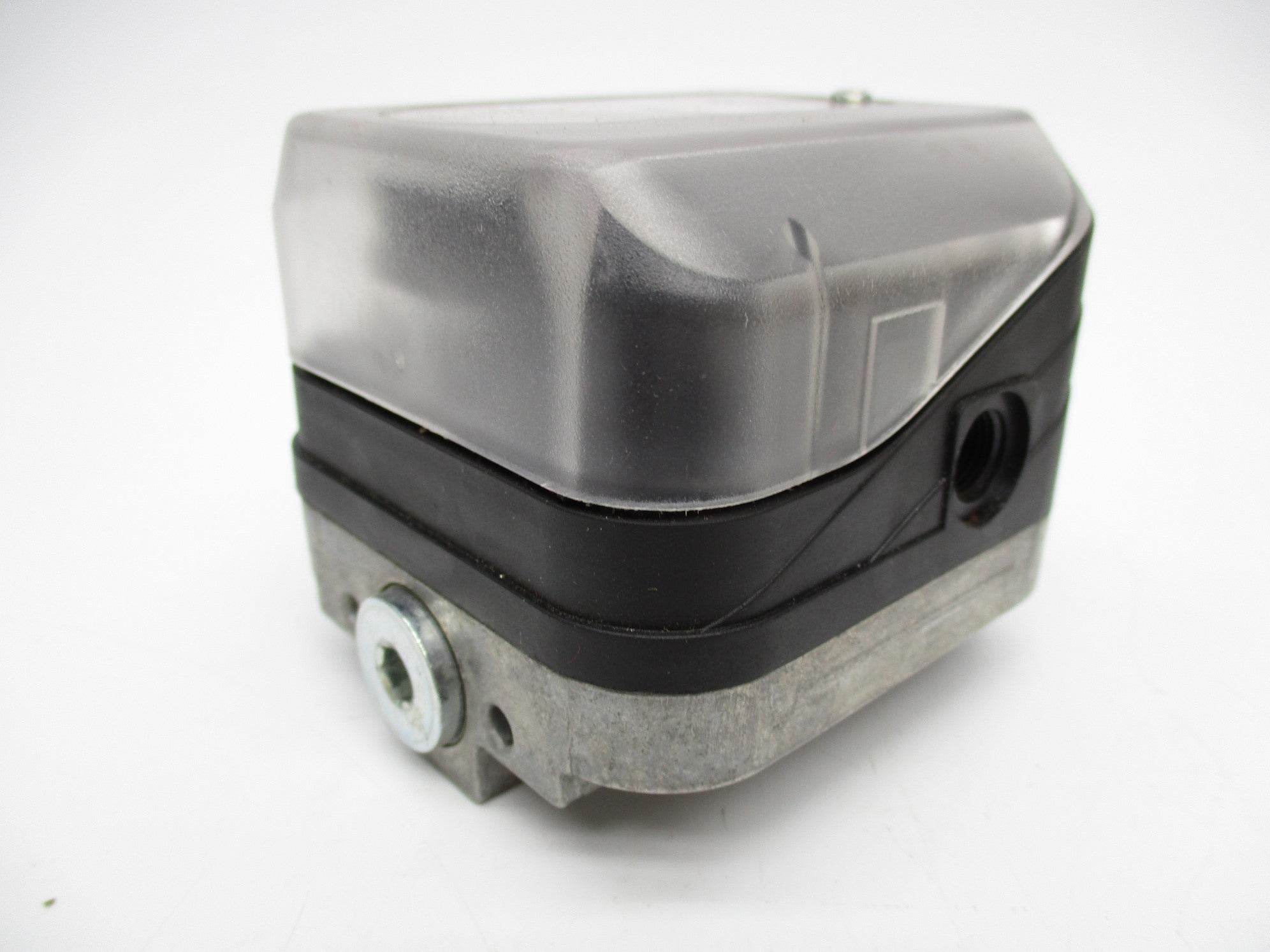 KROM SCHRODER DG6UG-3 84447270 NSMP