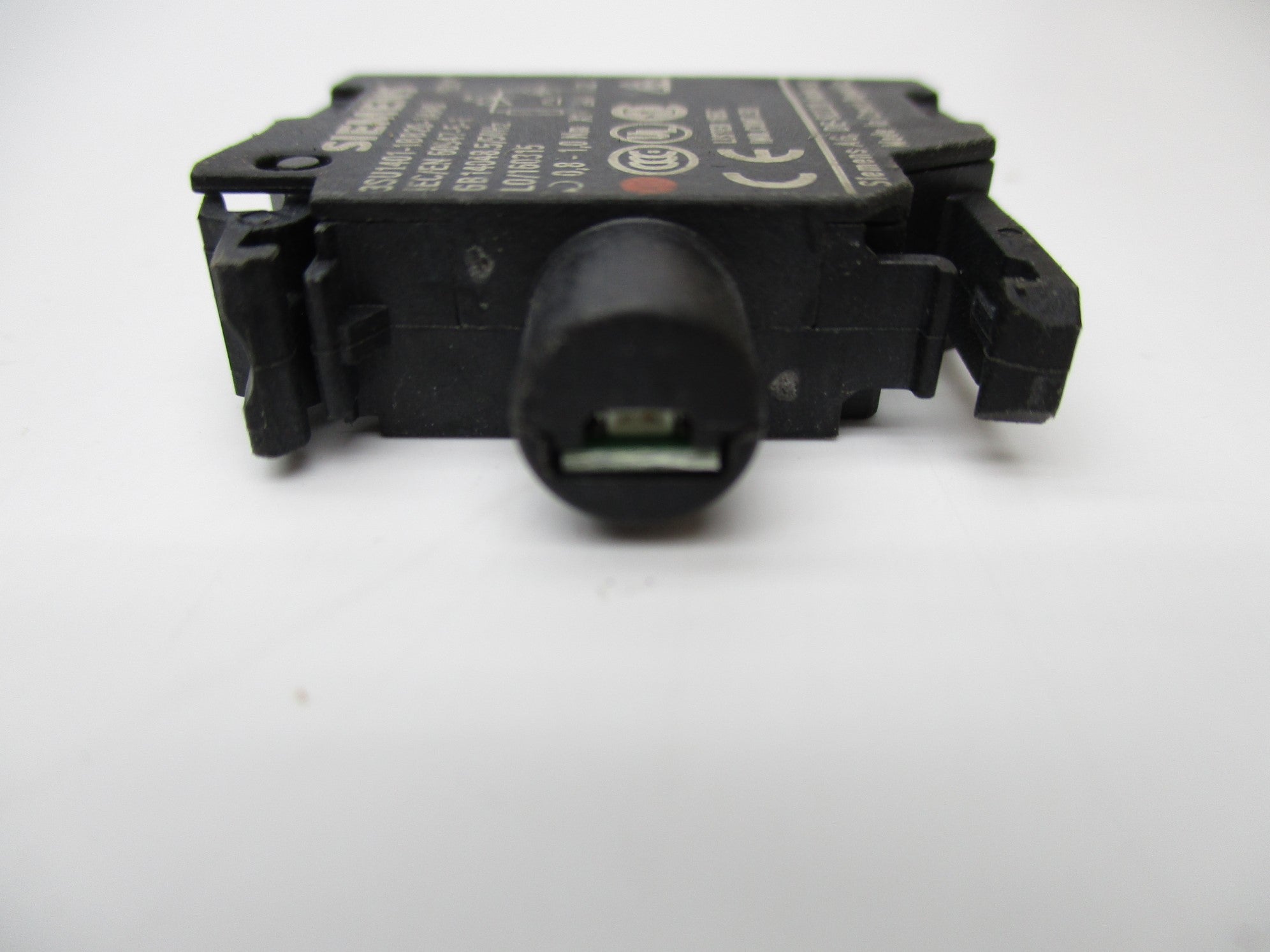 SIEMENS 3SU1401-1BB20-1AA0 NSNP