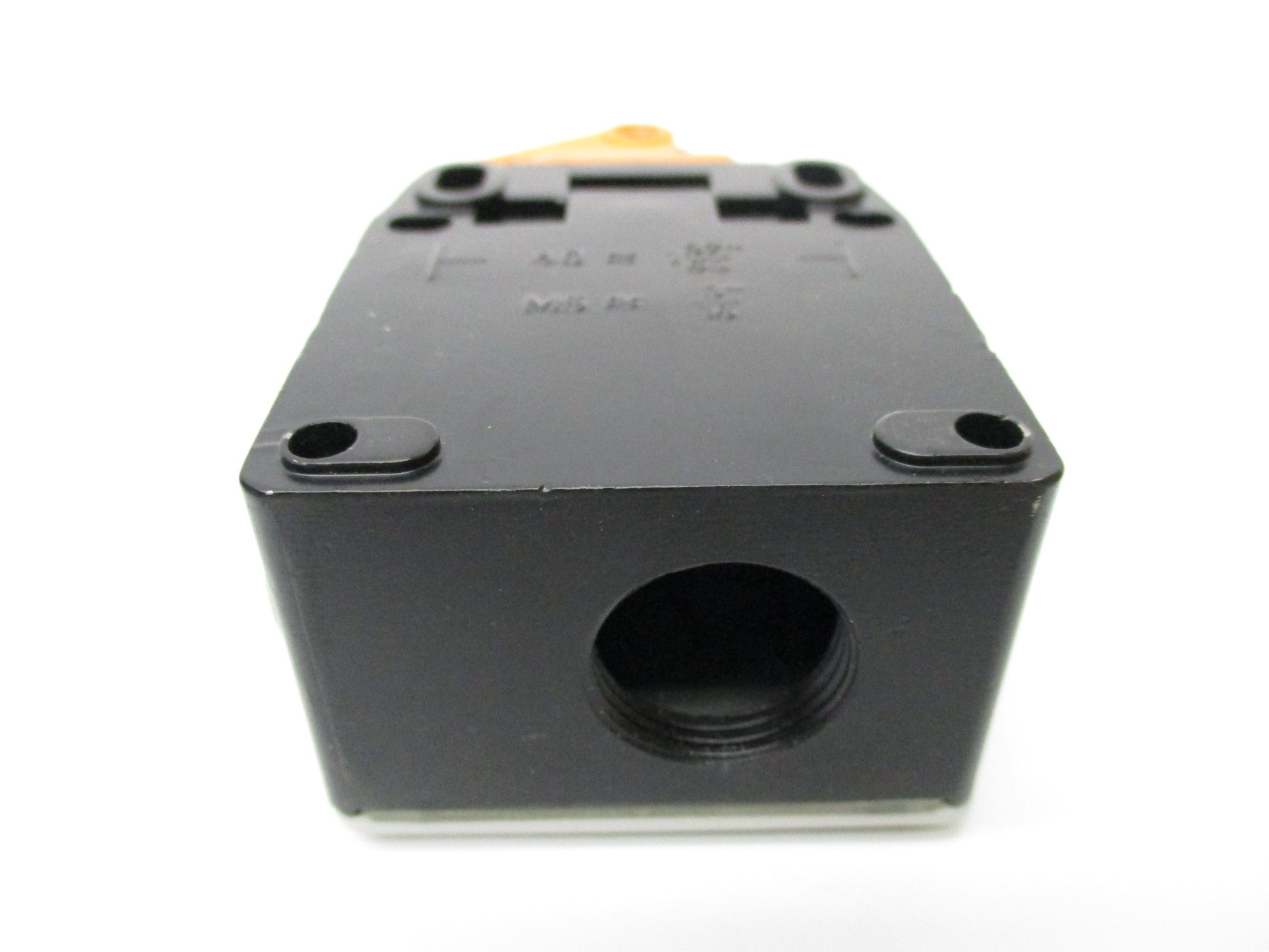 SIEMENS 3SE3100-0E NSNP