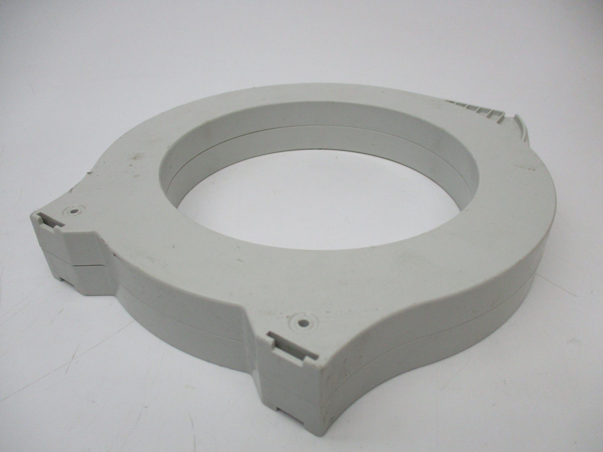 SIEMENS 3UL2306-1A NSNP