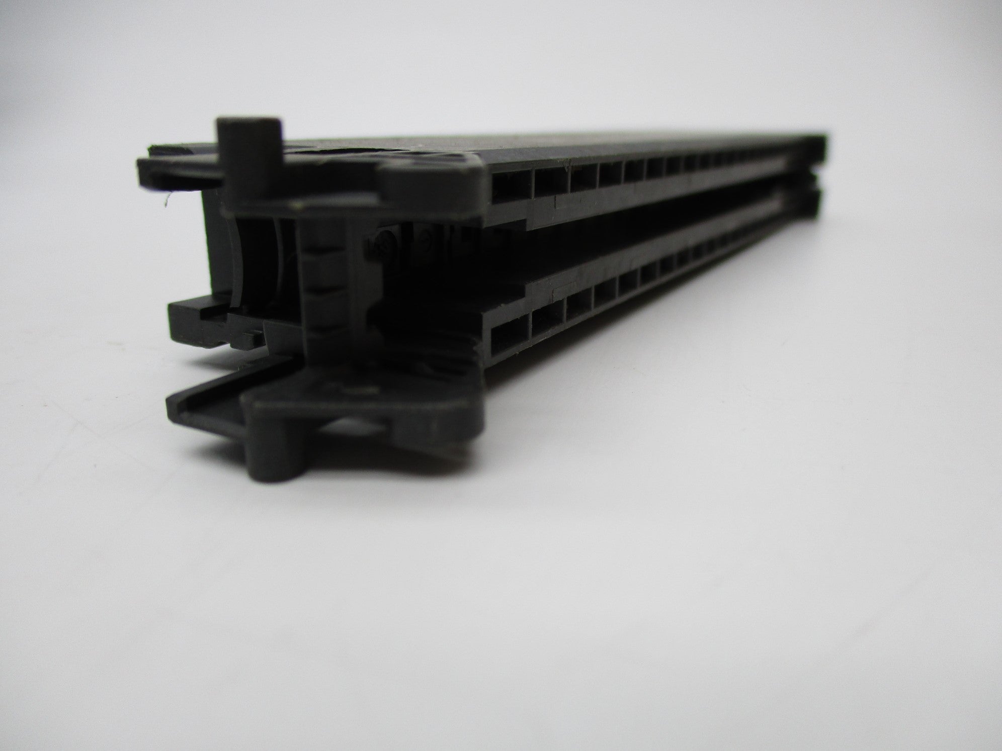 SIEMENS 6ES7592-1BM00-0XA0 UNMP