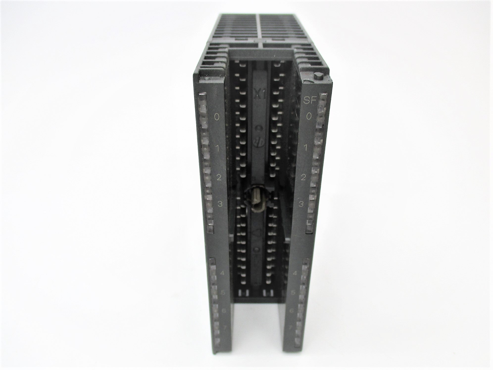 SIEMENS 6ES7322-5GH00-0AB0 UNMP