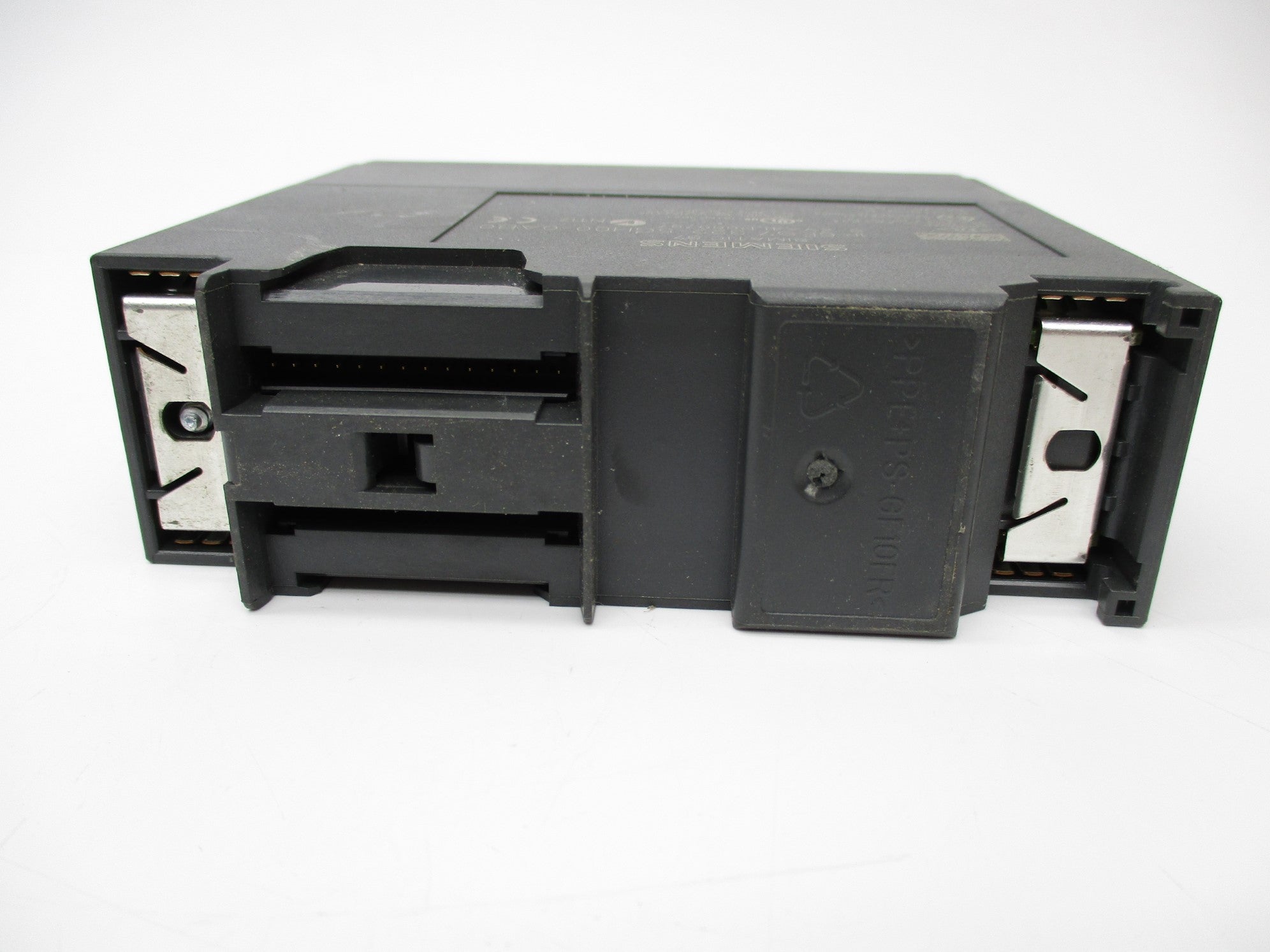 SIEMENS 6ES7322-5GH00-0AB0 UNMP