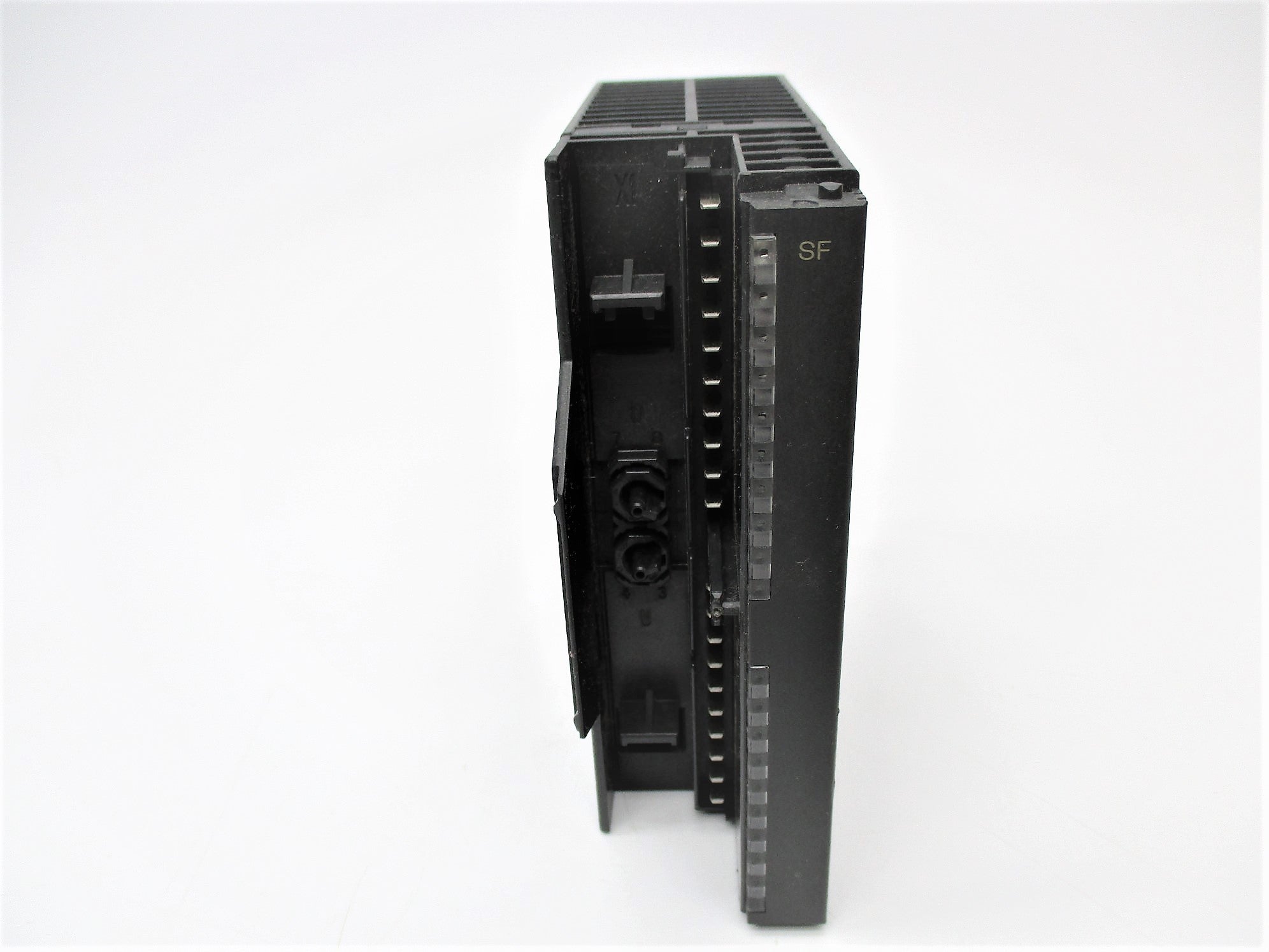 SIEMENS 6ES7331-7KF02-0AB0 (AS PICTURED) UNMP