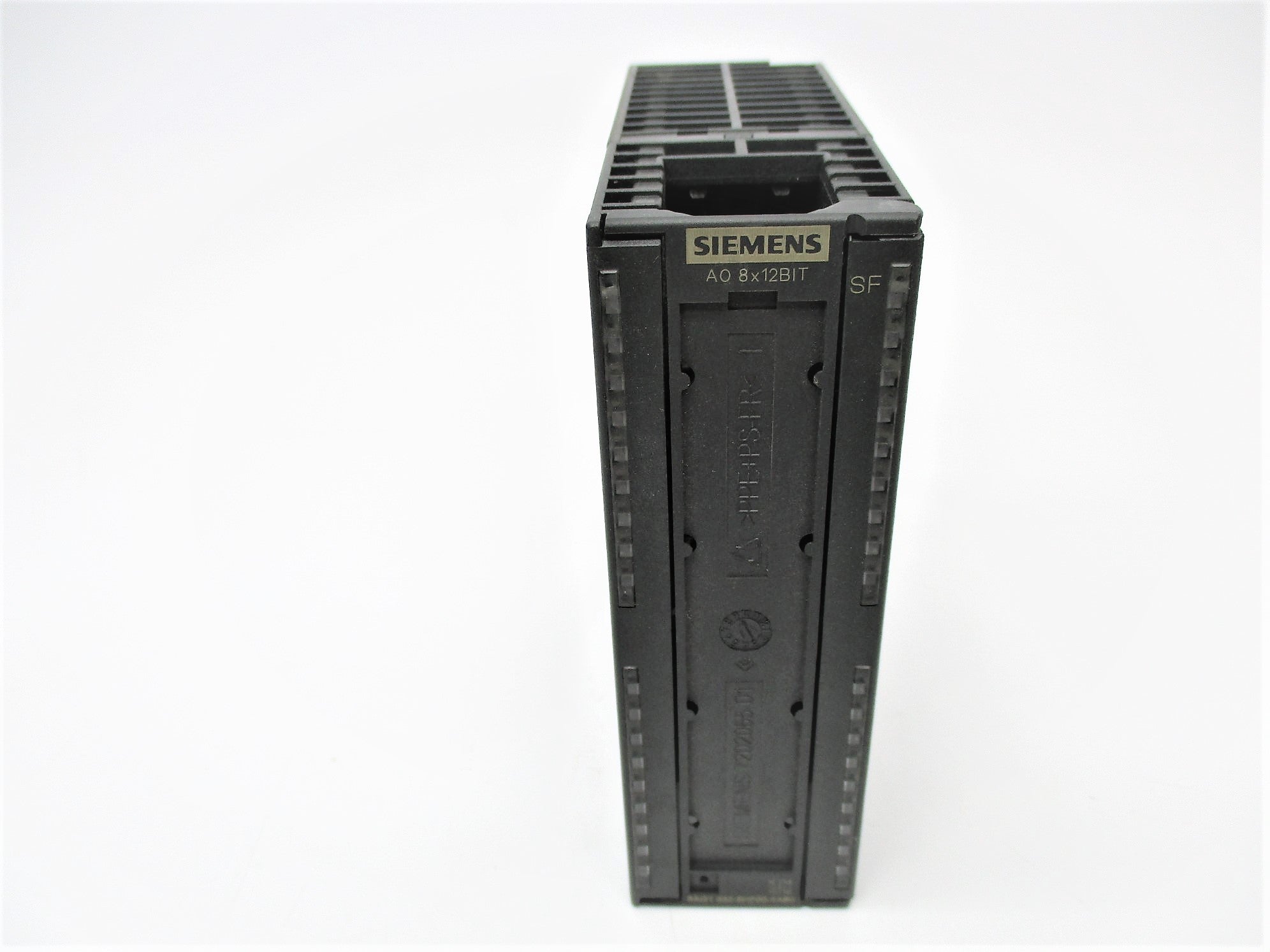 SIEMENS 6AG1332-5HF00-4AB0 (AS PICTURED) UNMP