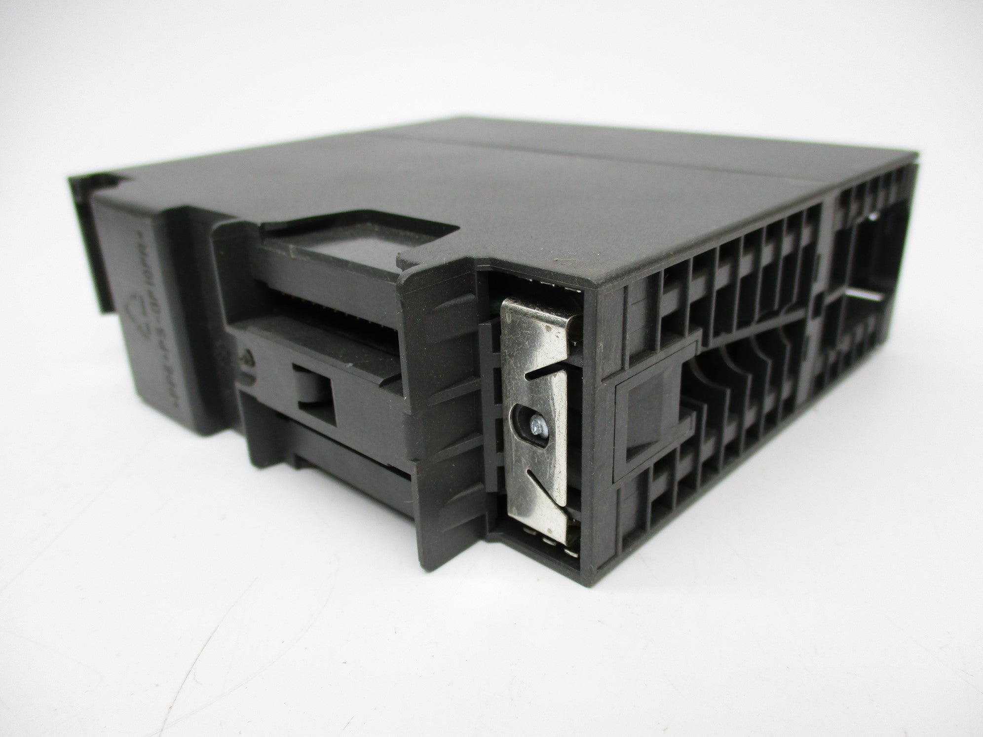 SIEMENS 6AG1332-5HF00-4AB0 (AS PICTURED) UNMP