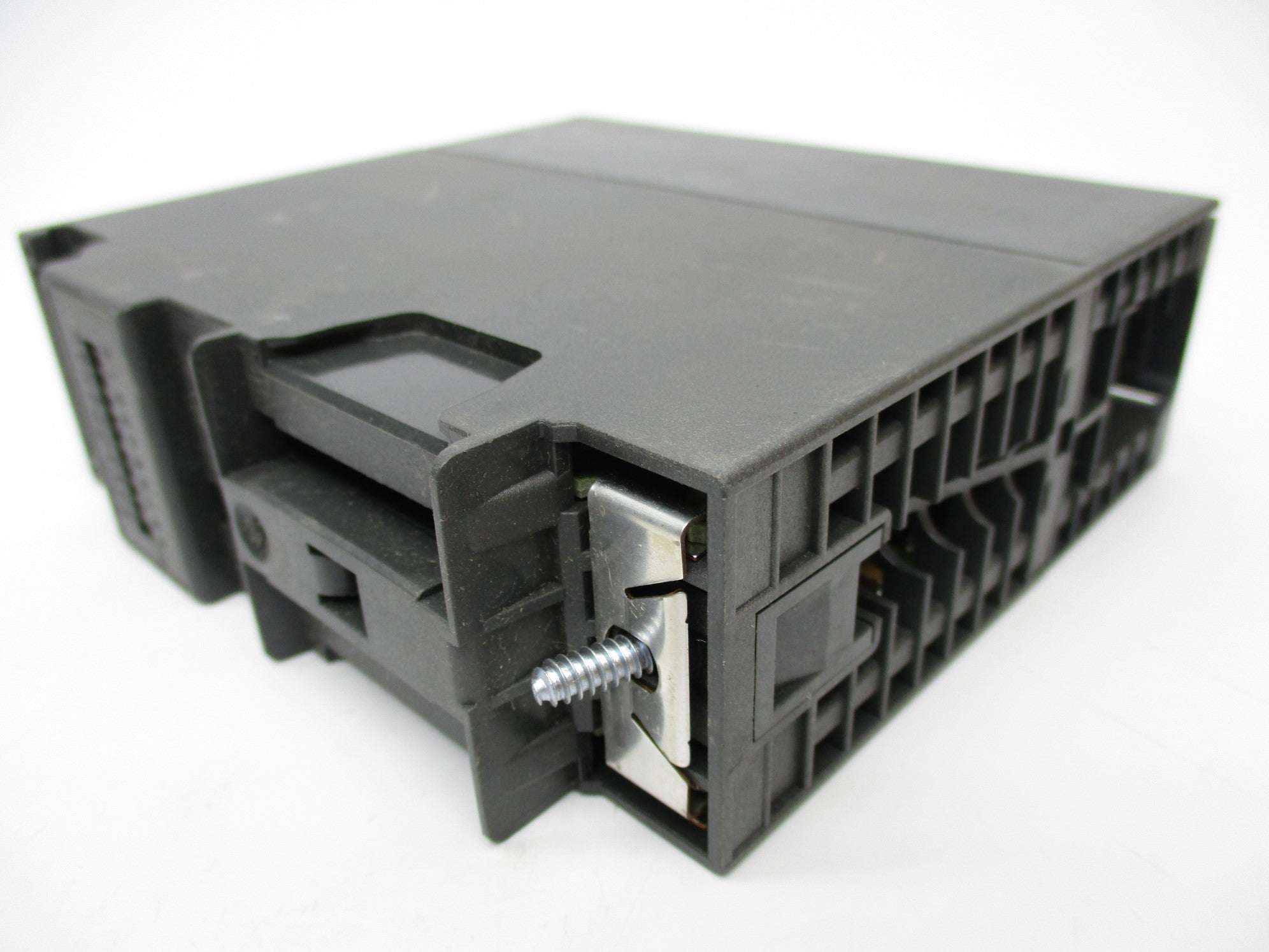 SIEMENS 6ES7326-2BF10-0AB0 24V UNMP