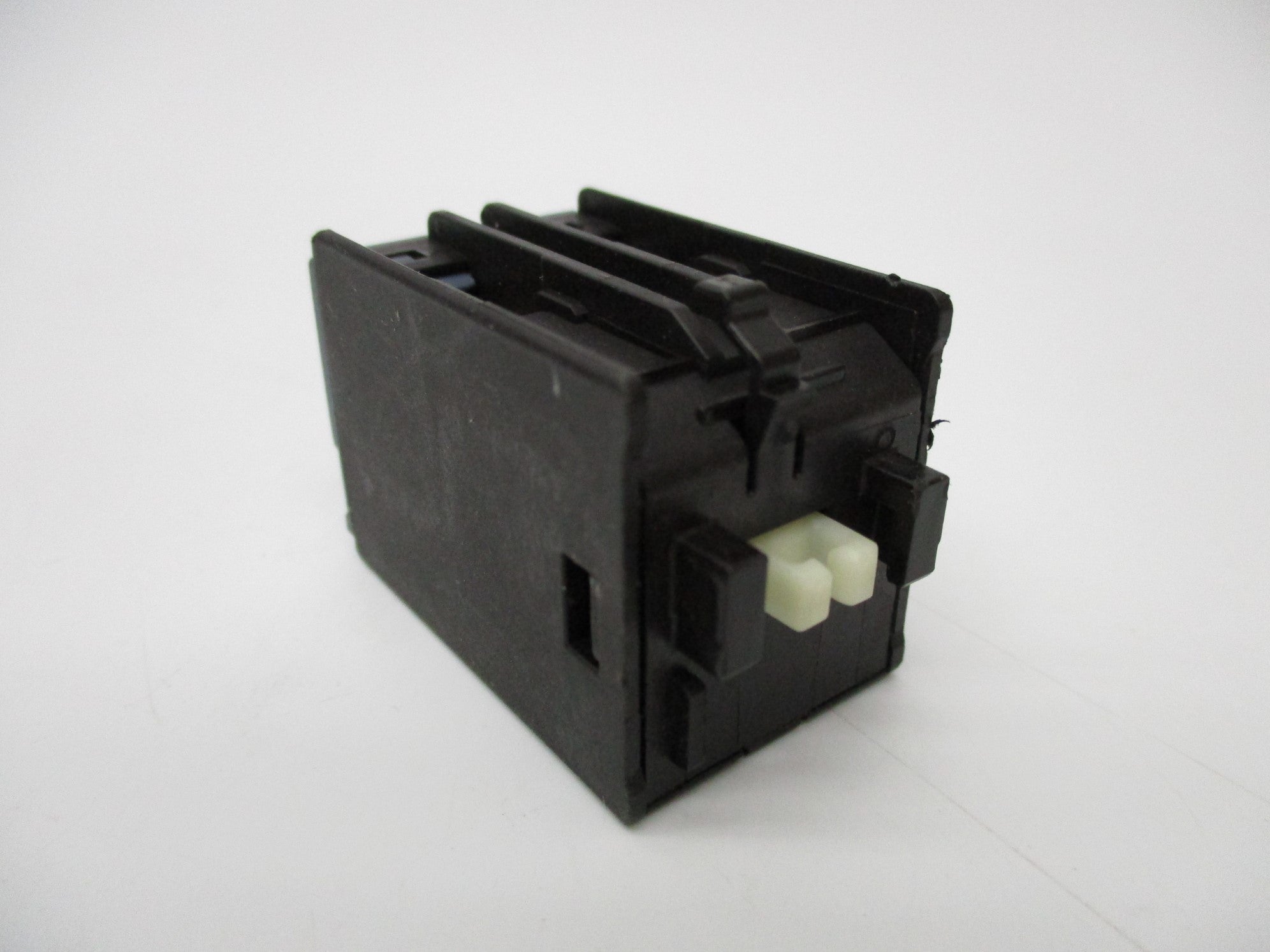 SIEMENS 3RH2911-1AA10 NSNP