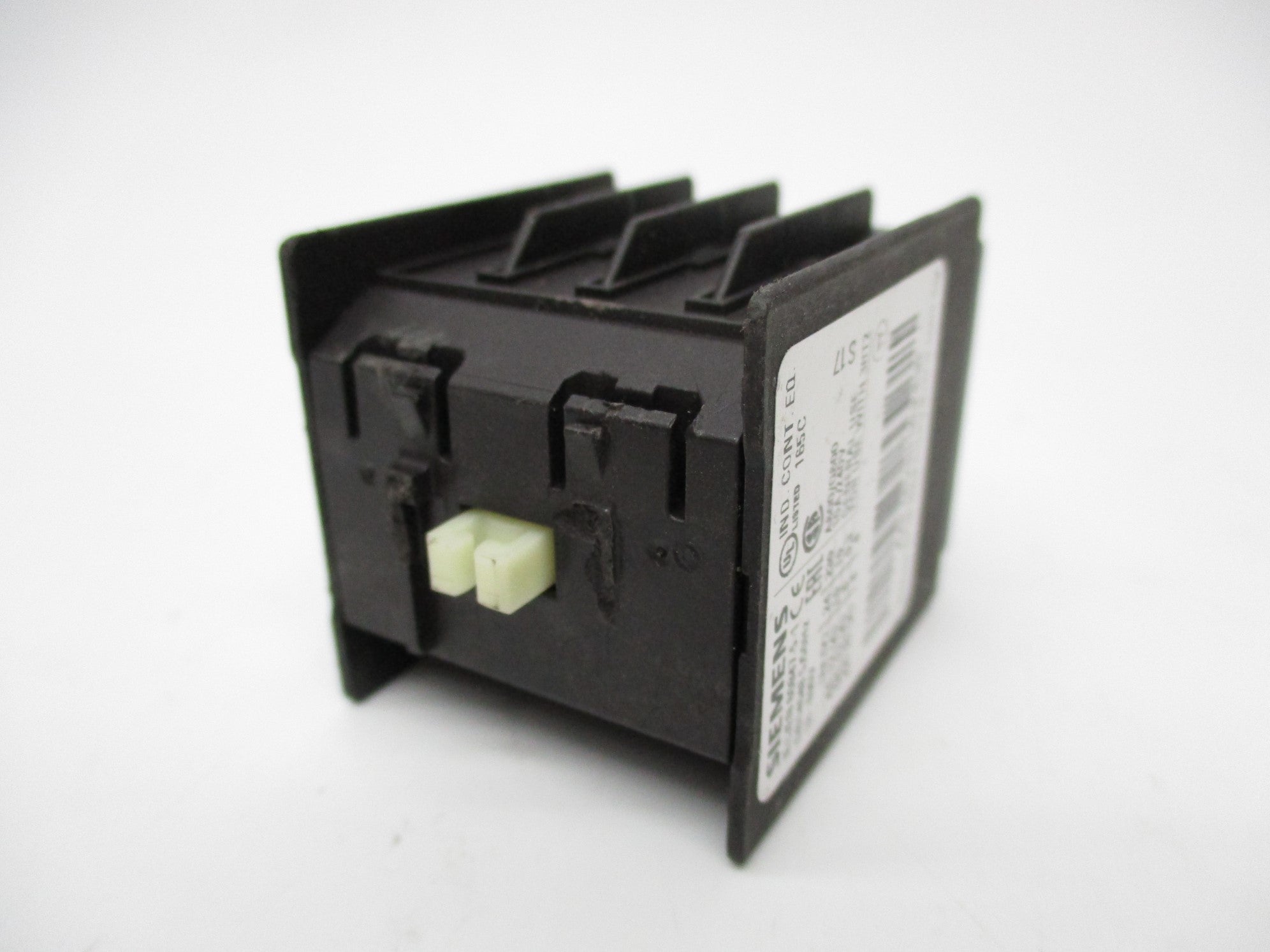 SIEMENS A8E56200509430 NSNP