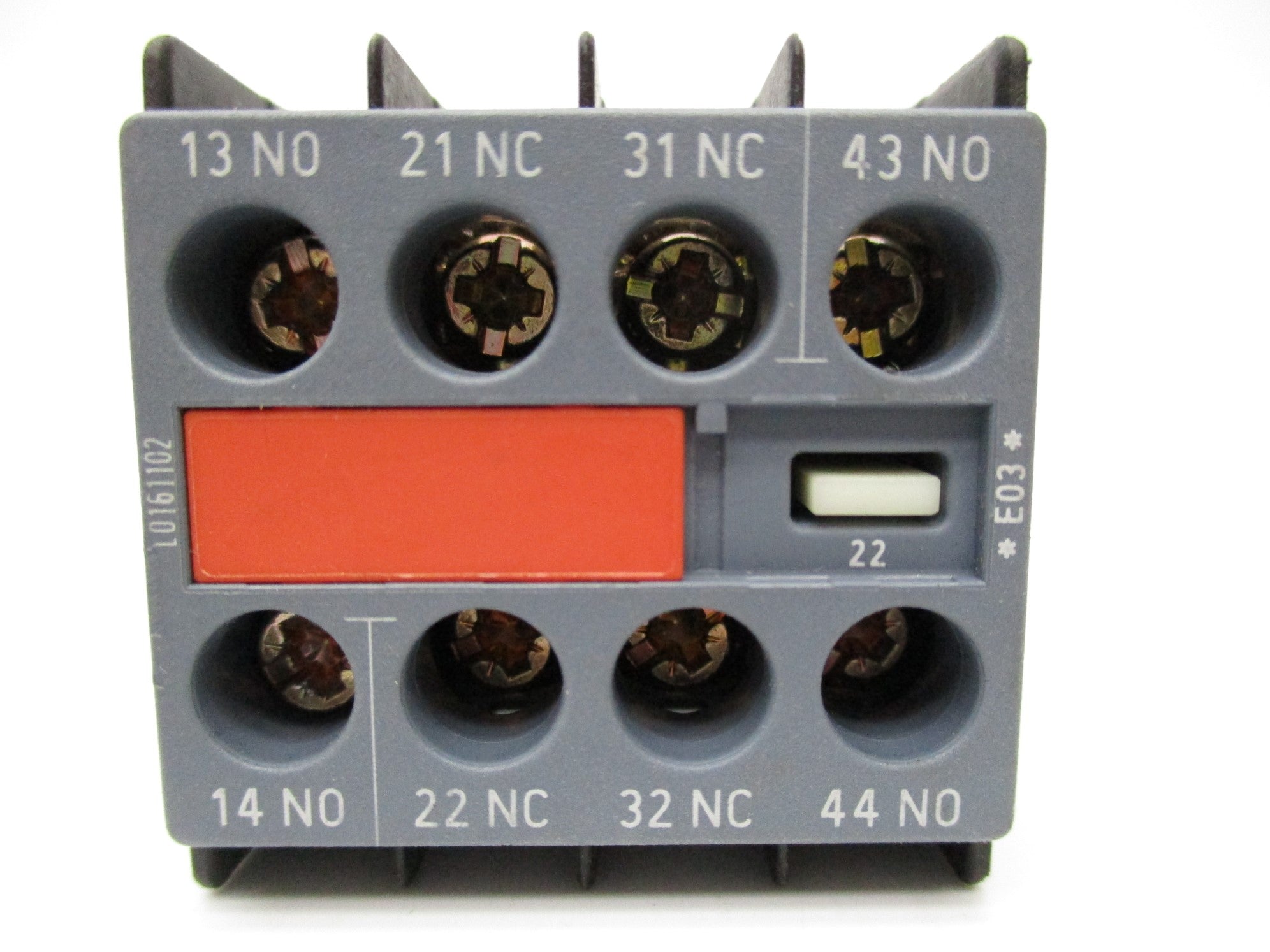 SIEMENS A8E56200509430 NSNP