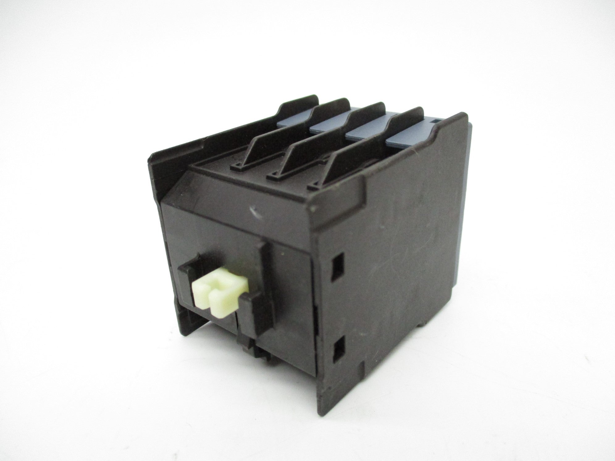 SIEMENS 3RH2911-2HA12 NSNP