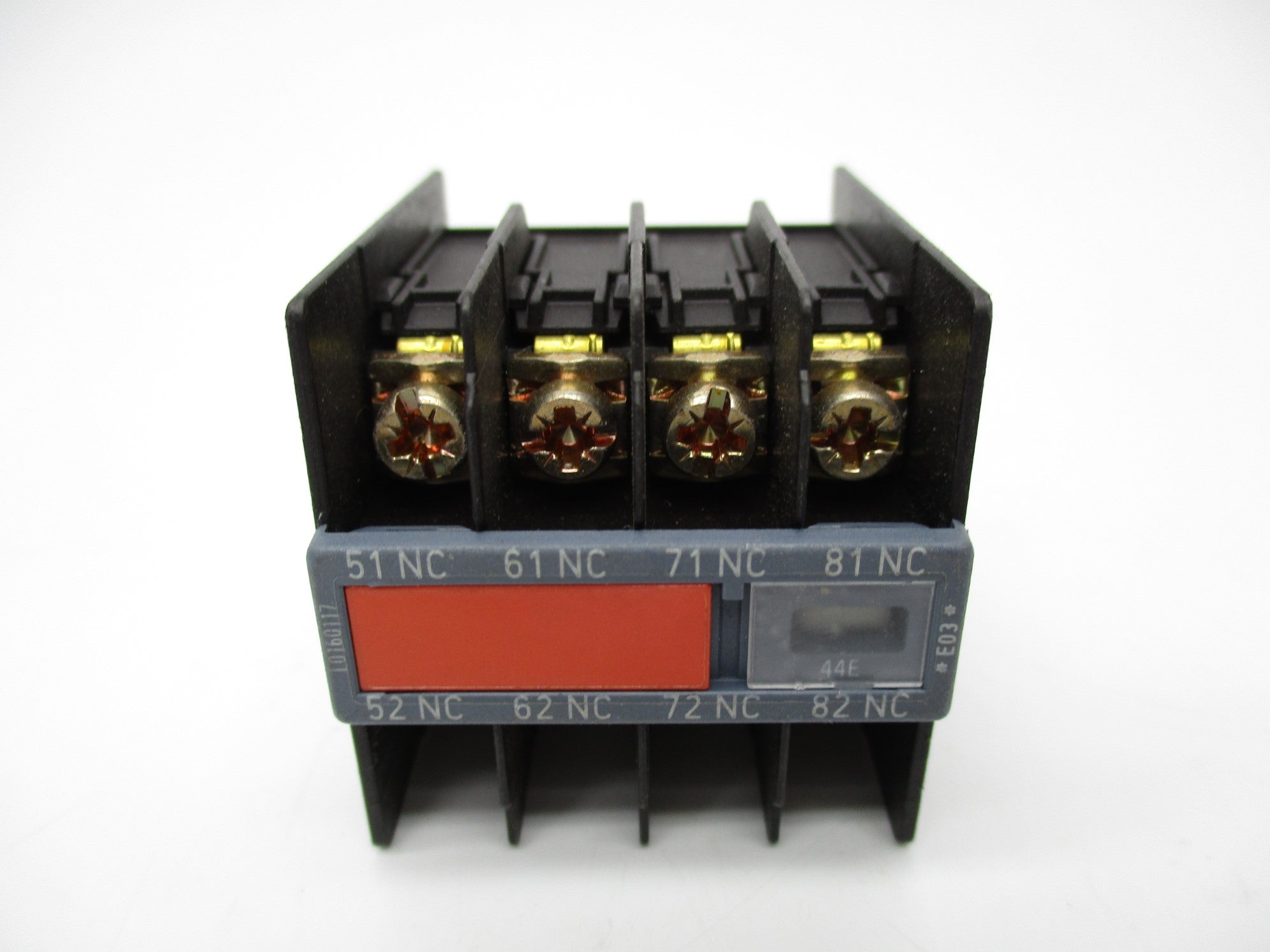 SIEMENS A8E56200529405 NSNP