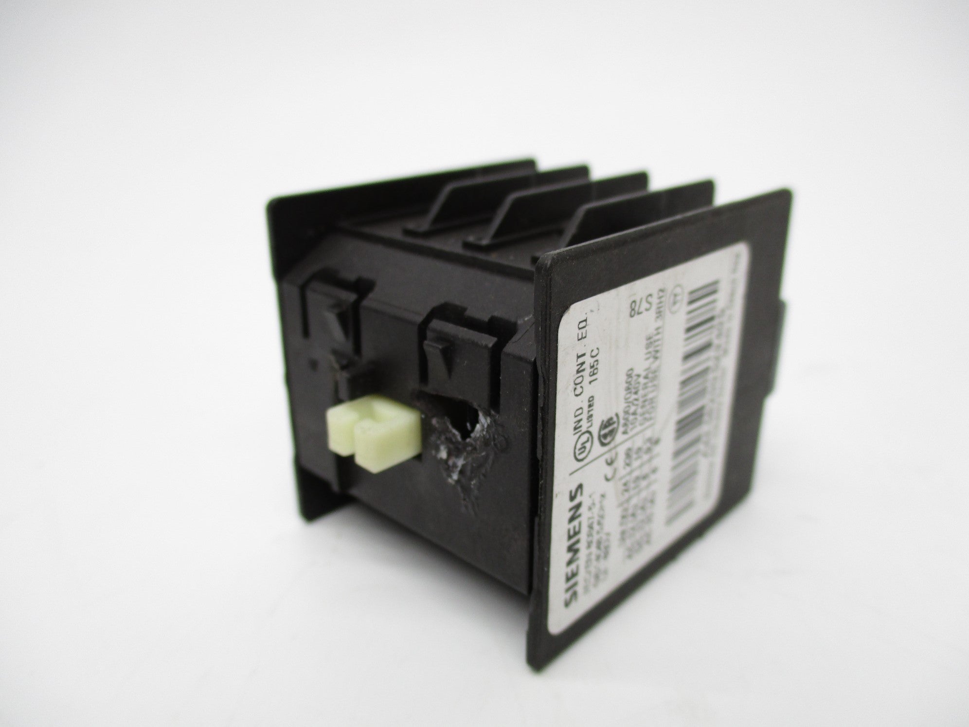 SIEMENS A8E56200529405 NSNP