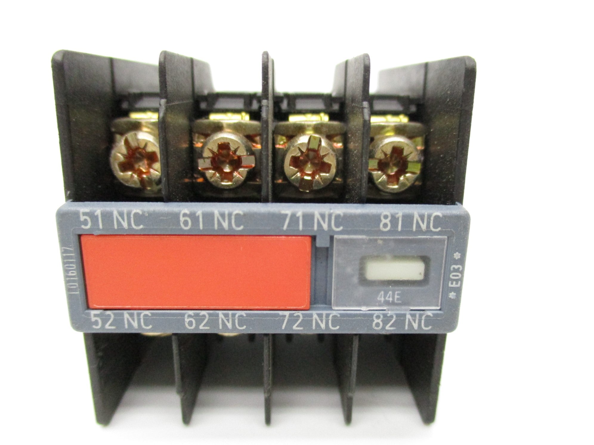 SIEMENS A8E56200529405 NSNP