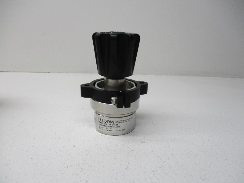 TESCOM 26-2360-24  NSMP
