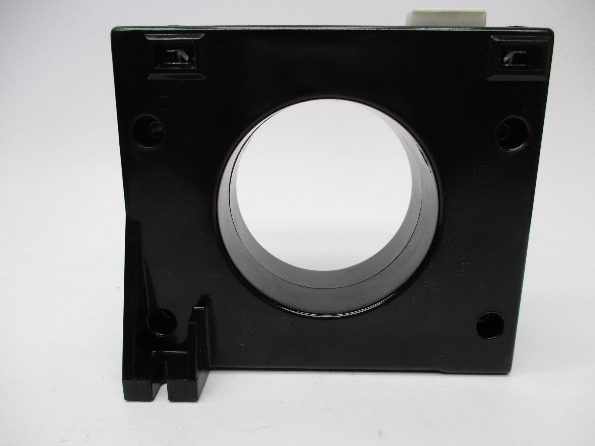 SIEMENS 3UL2202-2B NSNP